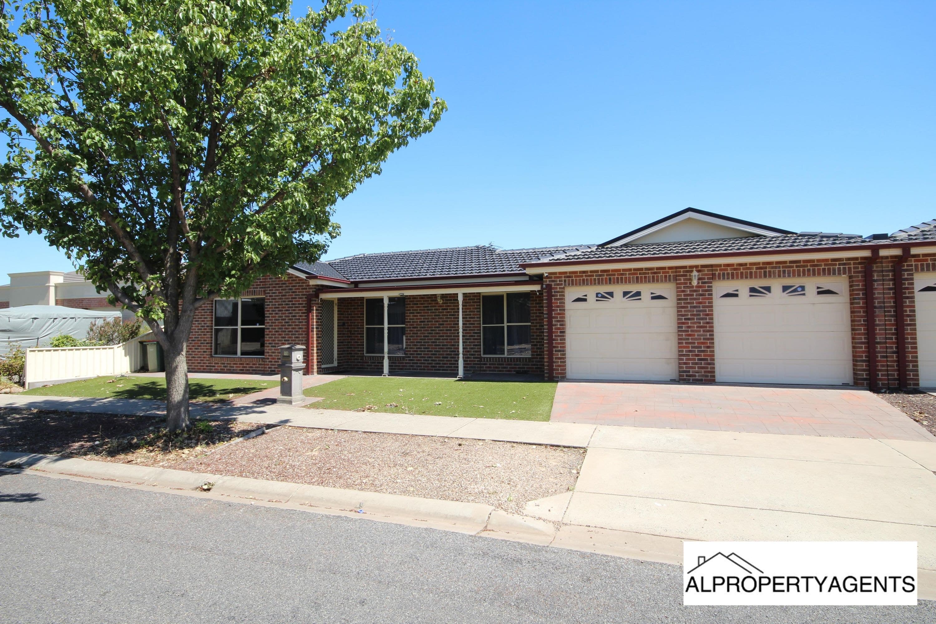 15 Bodey Court, Horsham VIC 3400, Horsham - Image 1