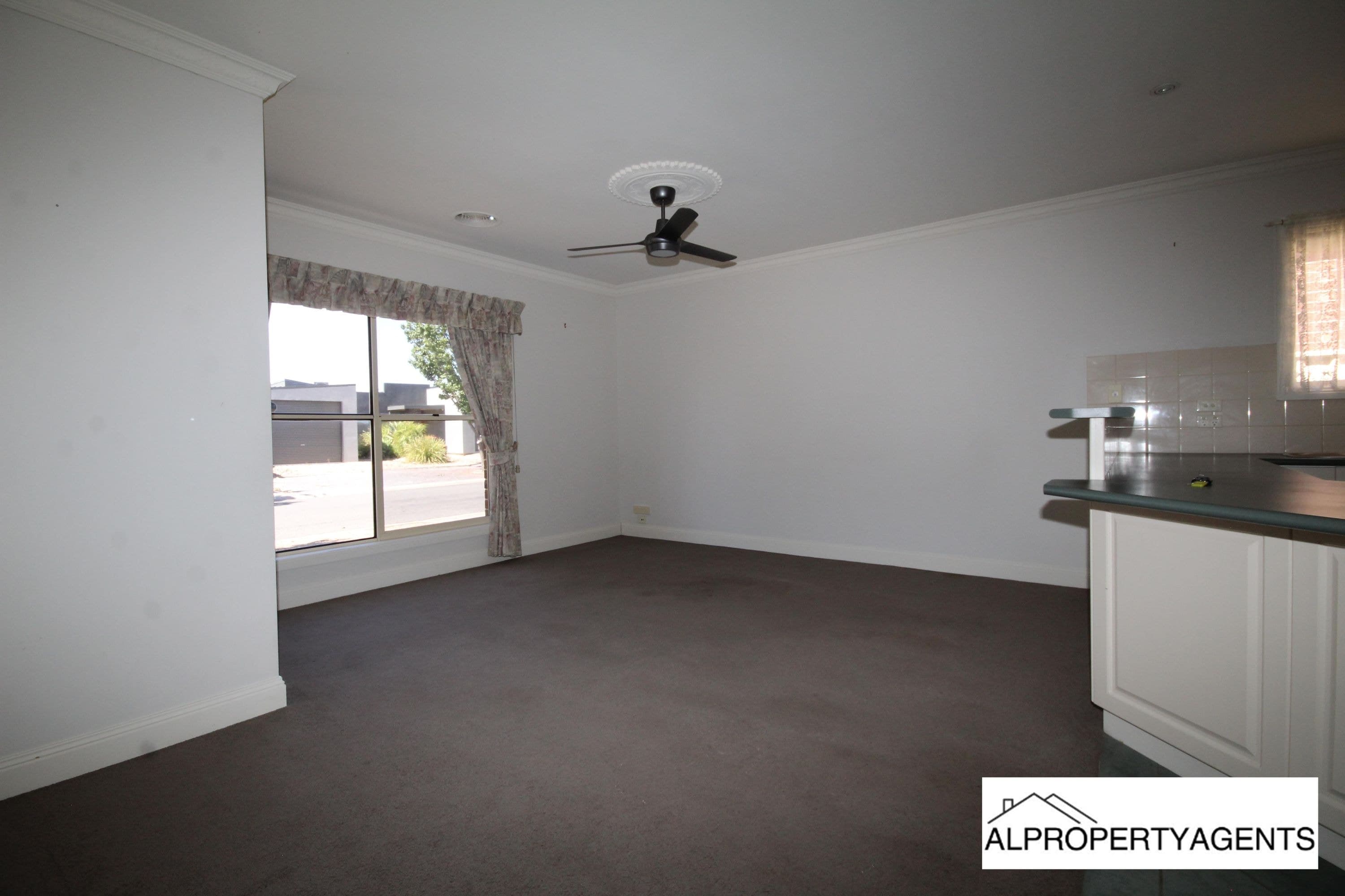 15 Bodey Court, Horsham VIC 3400, Horsham - Thumbnail 3