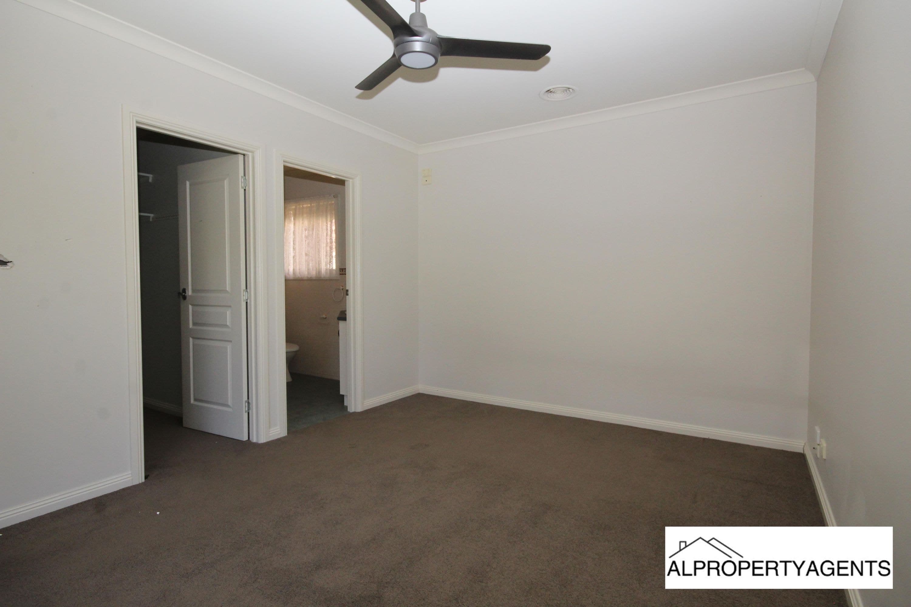 15 Bodey Court, Horsham VIC 3400, Horsham - Thumbnail 5