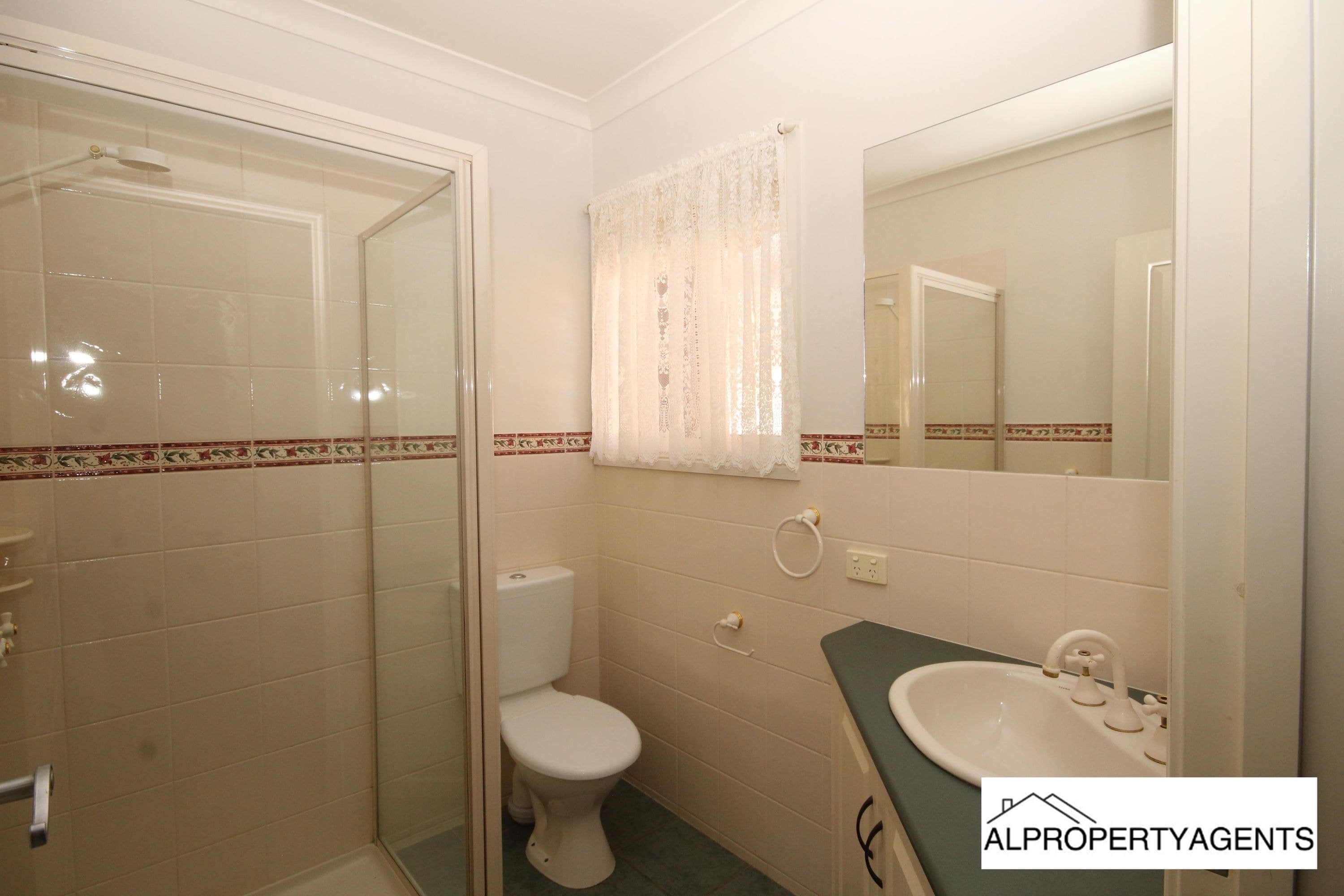 15 Bodey Court, Horsham VIC 3400, Horsham - Thumbnail 6