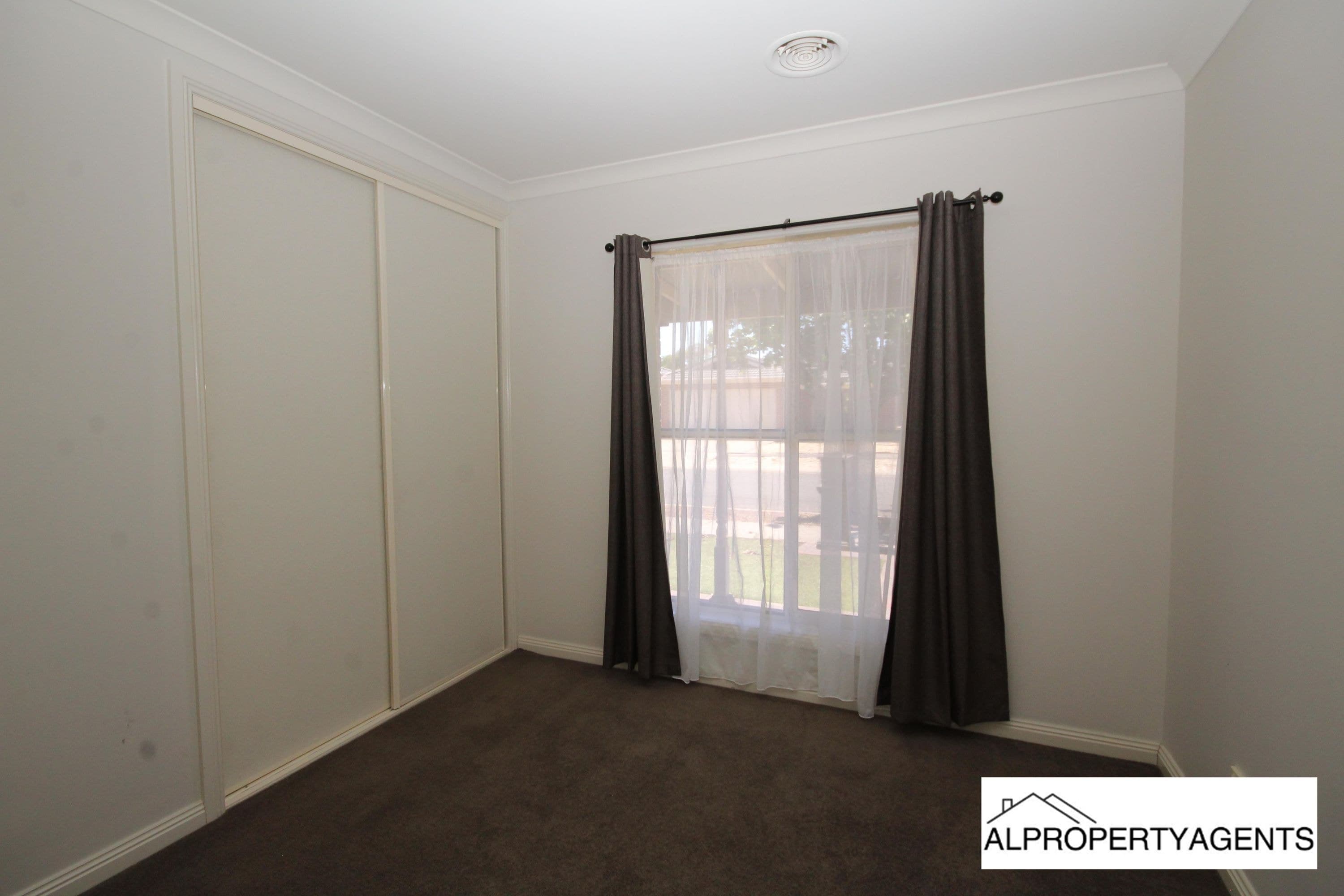 15 Bodey Court, Horsham VIC 3400, Horsham - Thumbnail 7