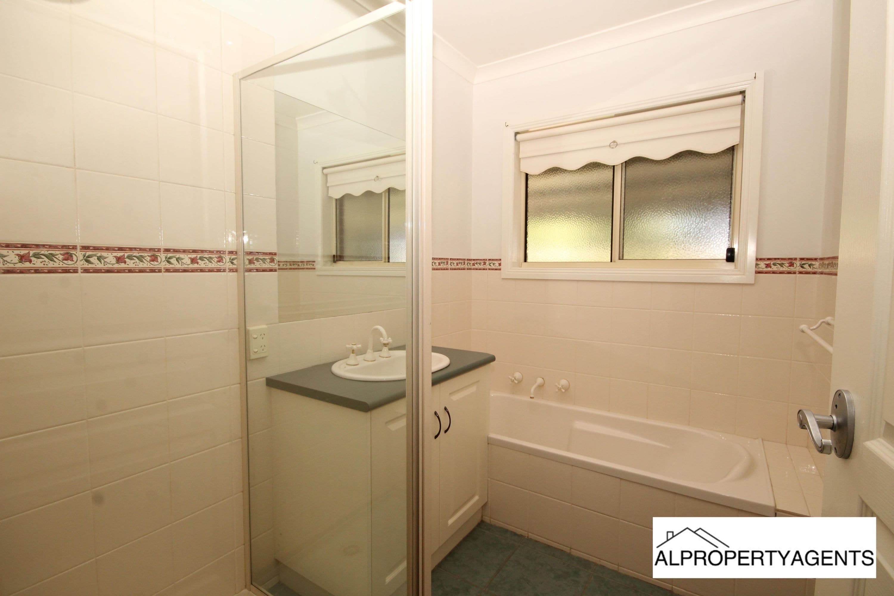 15 Bodey Court, Horsham VIC 3400, Horsham - Thumbnail 8