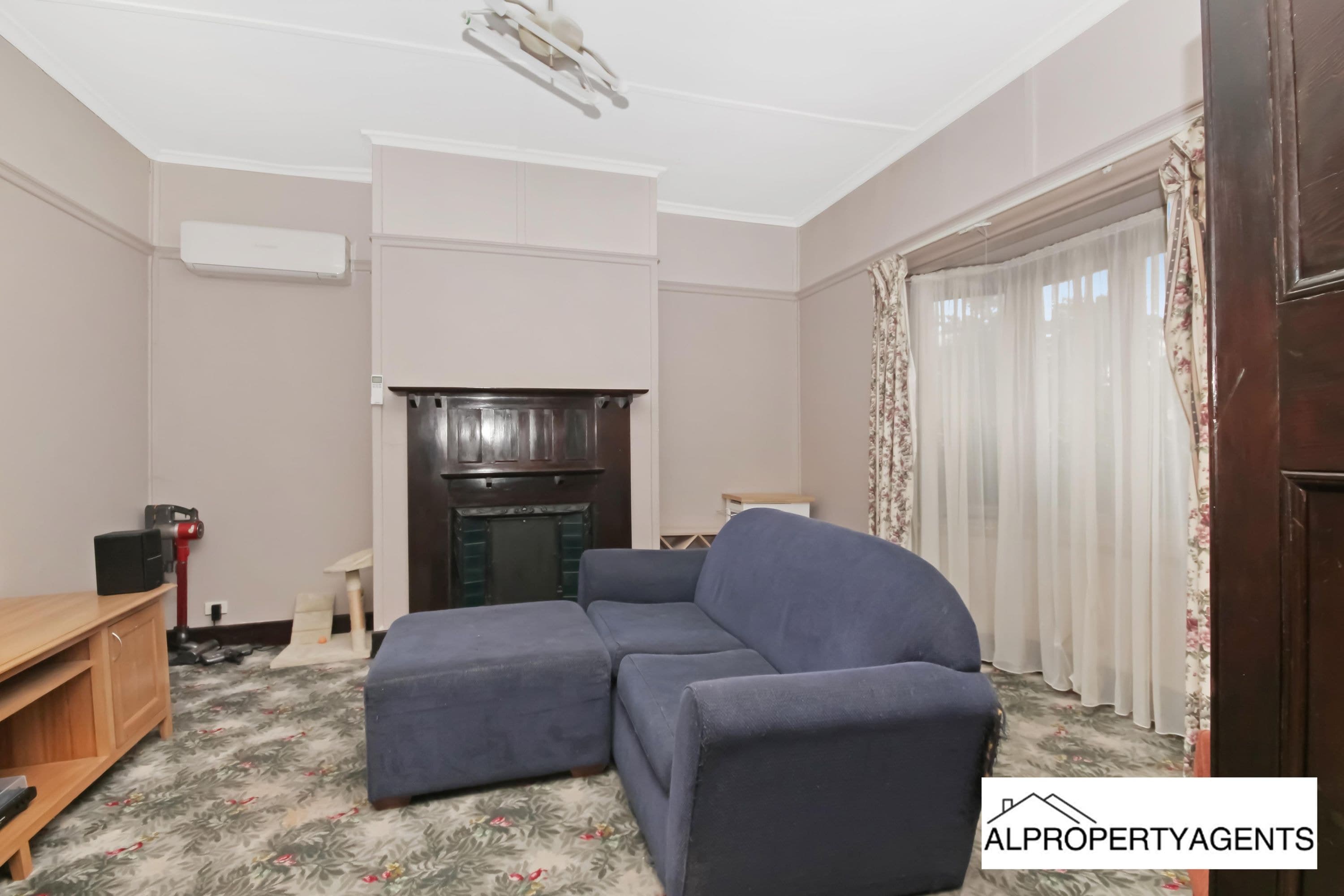 2 May Park Terrace, Horsham VIC 3400, Horsham - Thumbnail 2