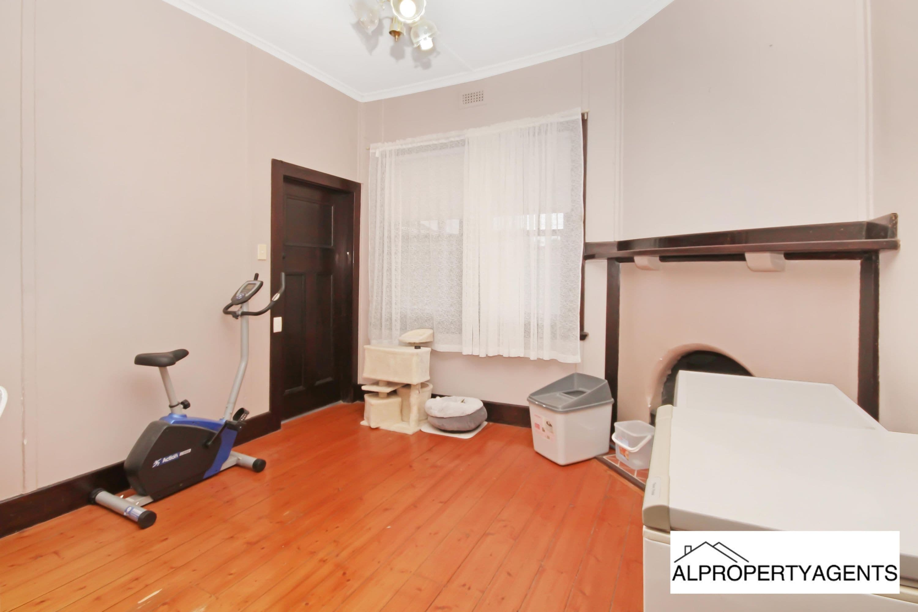 2 May Park Terrace, Horsham VIC 3400, Horsham - Thumbnail 3