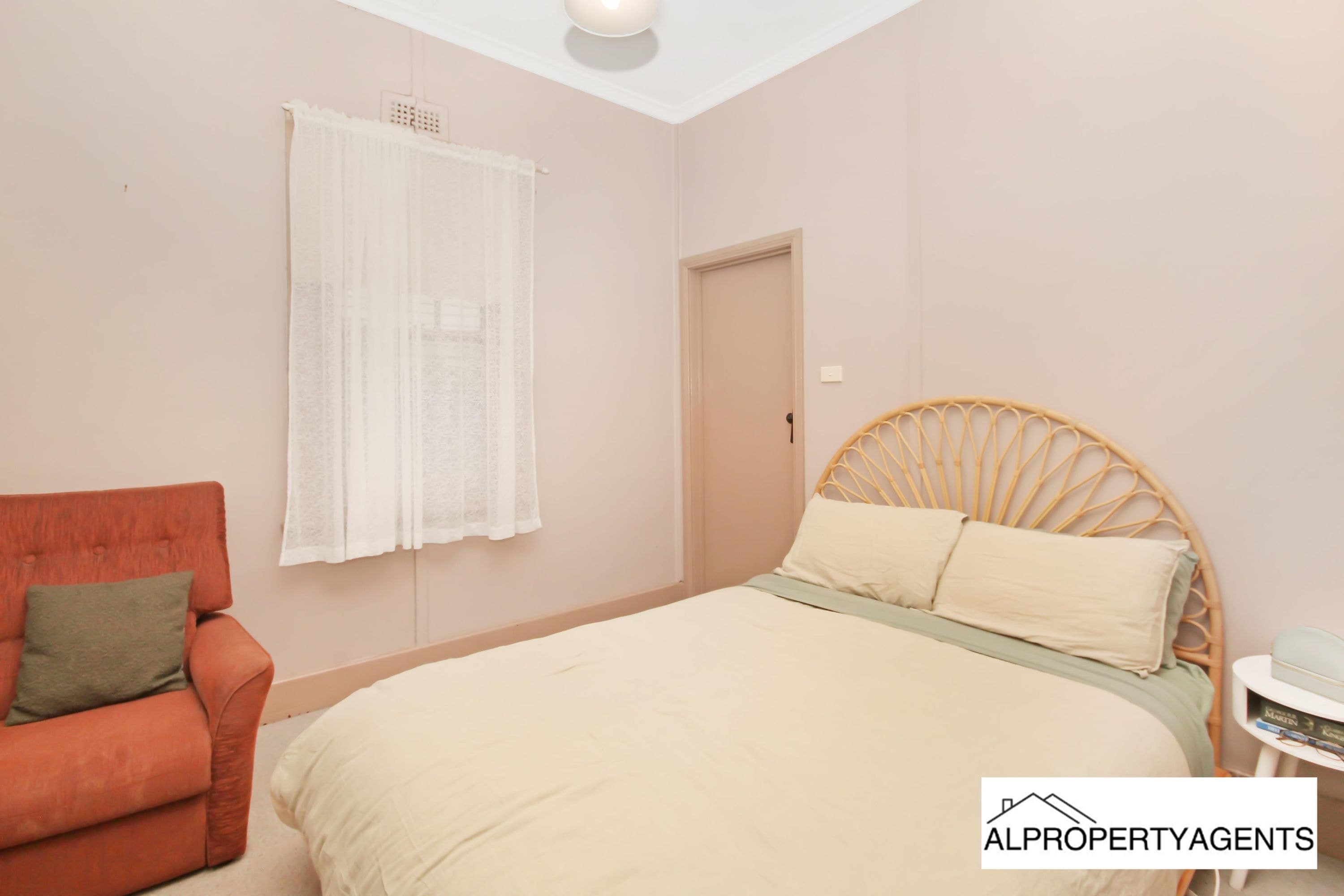 2 May Park Terrace, Horsham VIC 3400, Horsham - Thumbnail 4