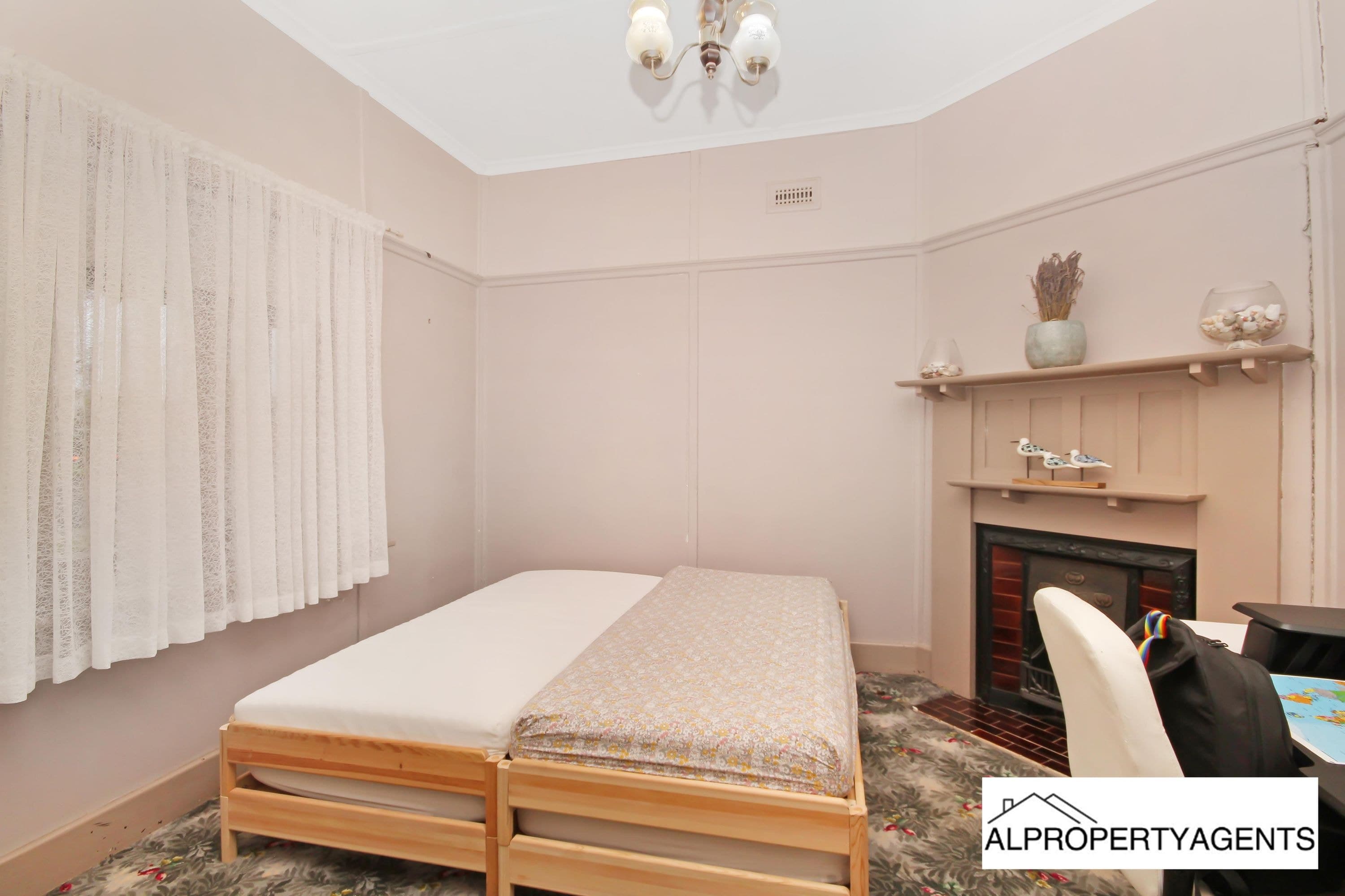 2 May Park Terrace, Horsham VIC 3400, Horsham - Thumbnail 5