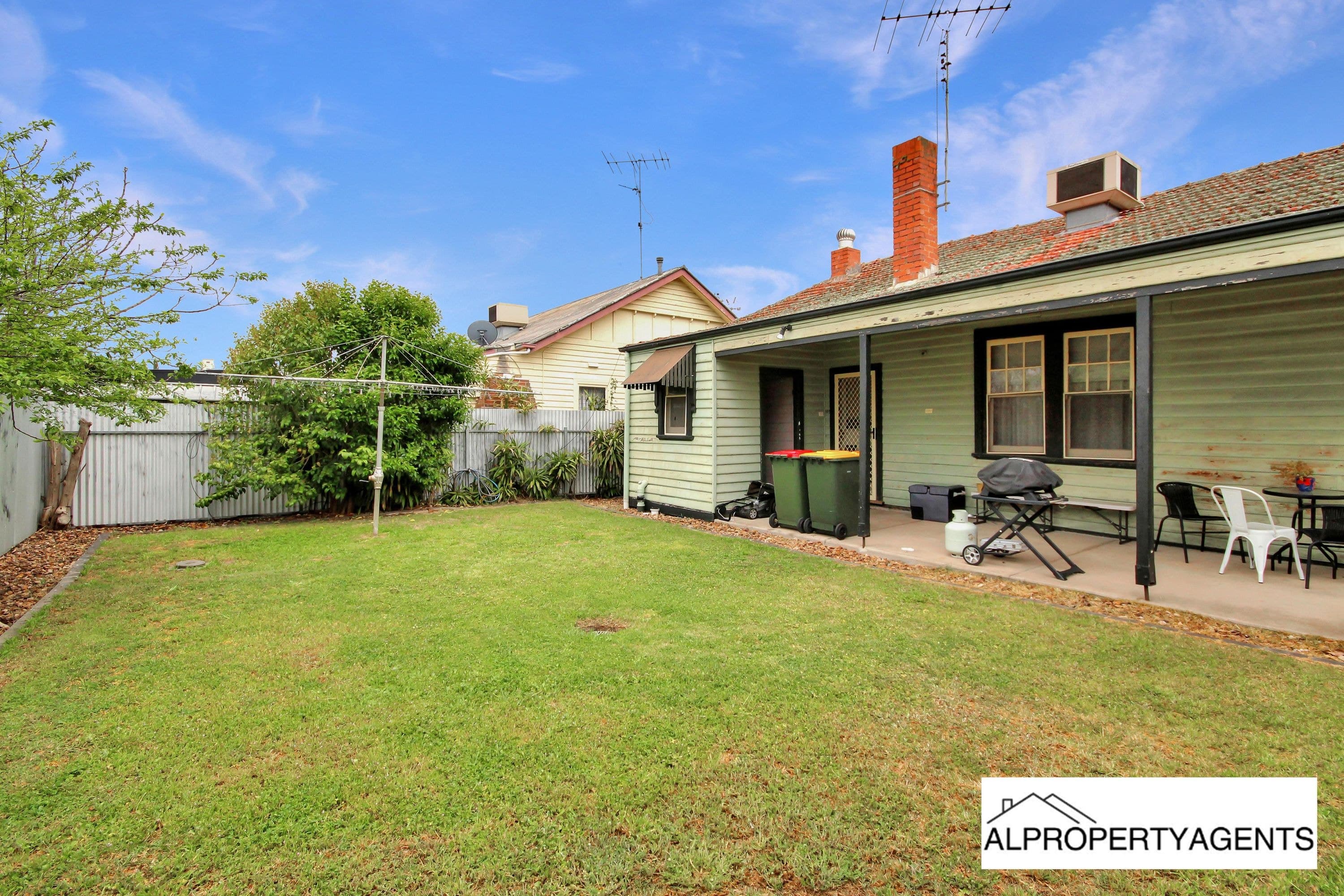 2 May Park Terrace, Horsham VIC 3400, Horsham - Thumbnail 8