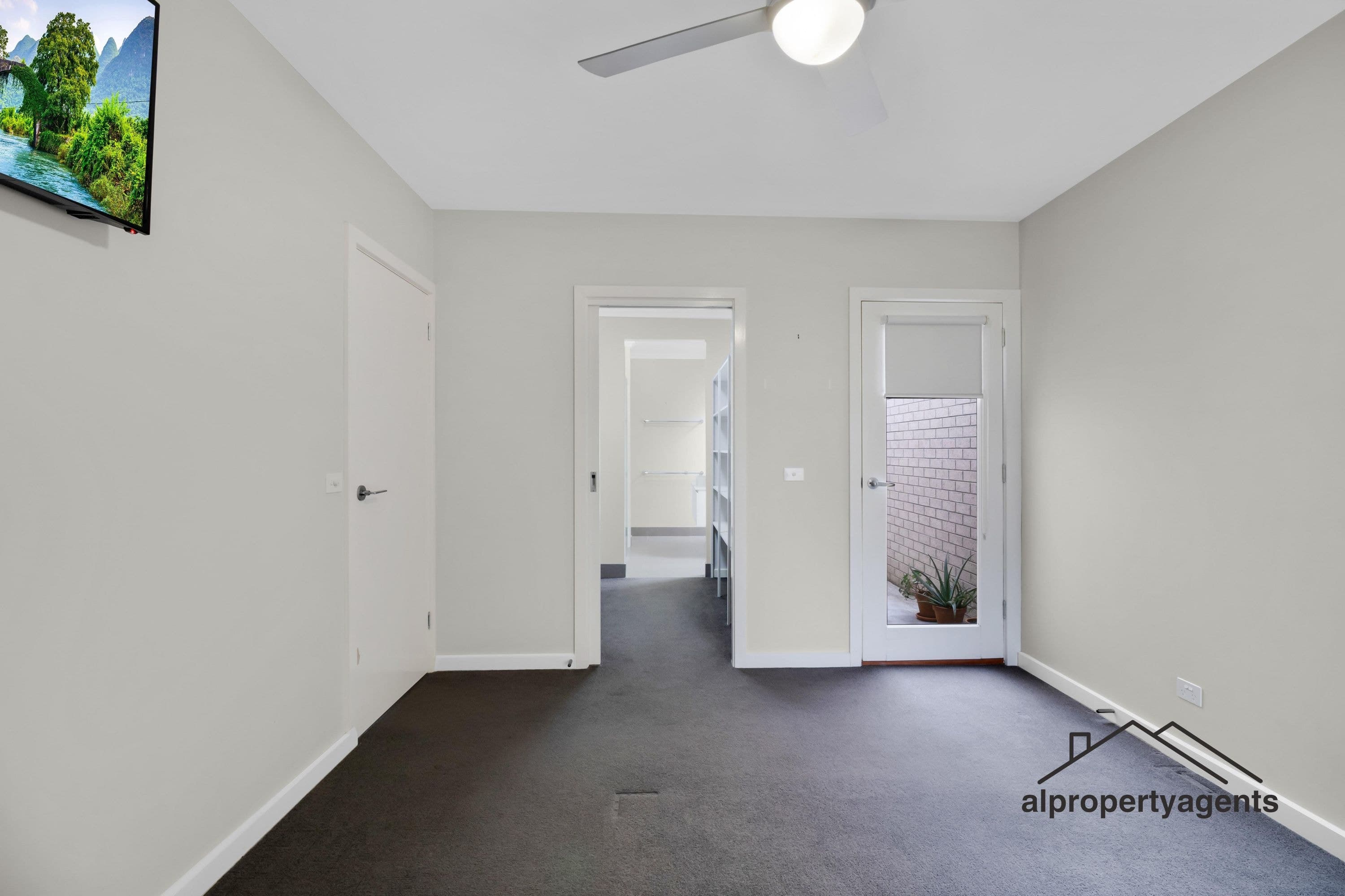 1/60 Hillary Street, Horsham, VIC 3400, Horsham - Thumbnail 3