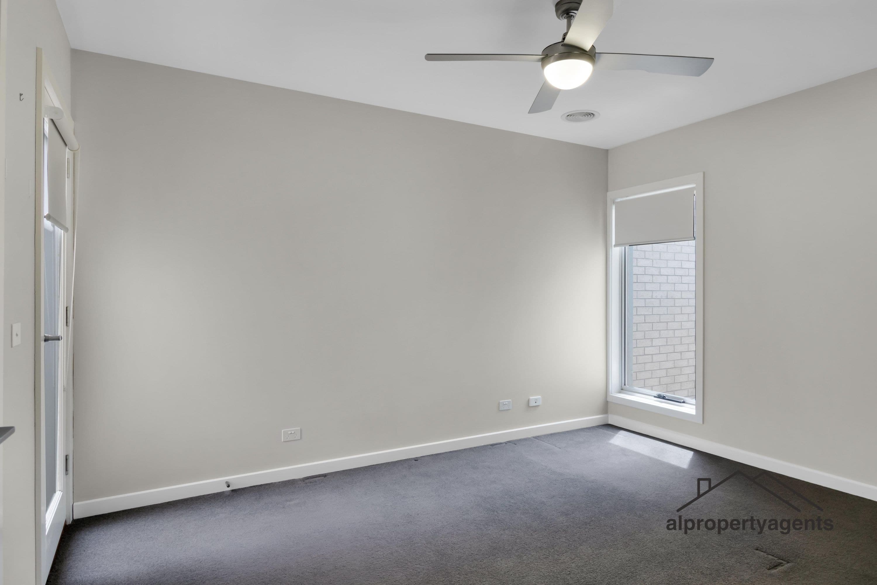 1/60 Hillary Street, Horsham, VIC 3400, Horsham - Thumbnail 4