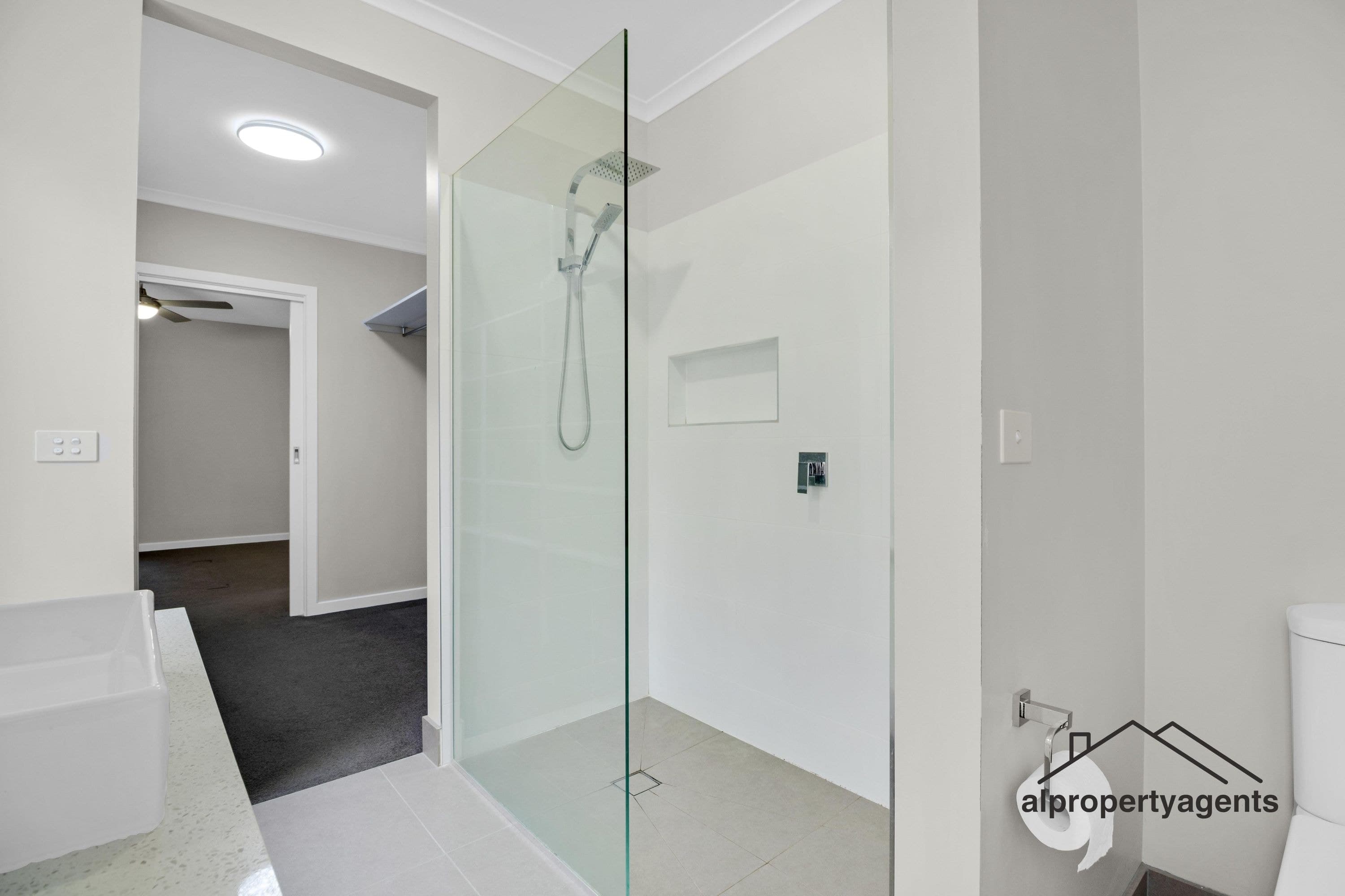 1/60 Hillary Street, Horsham, VIC 3400, Horsham - Thumbnail 5