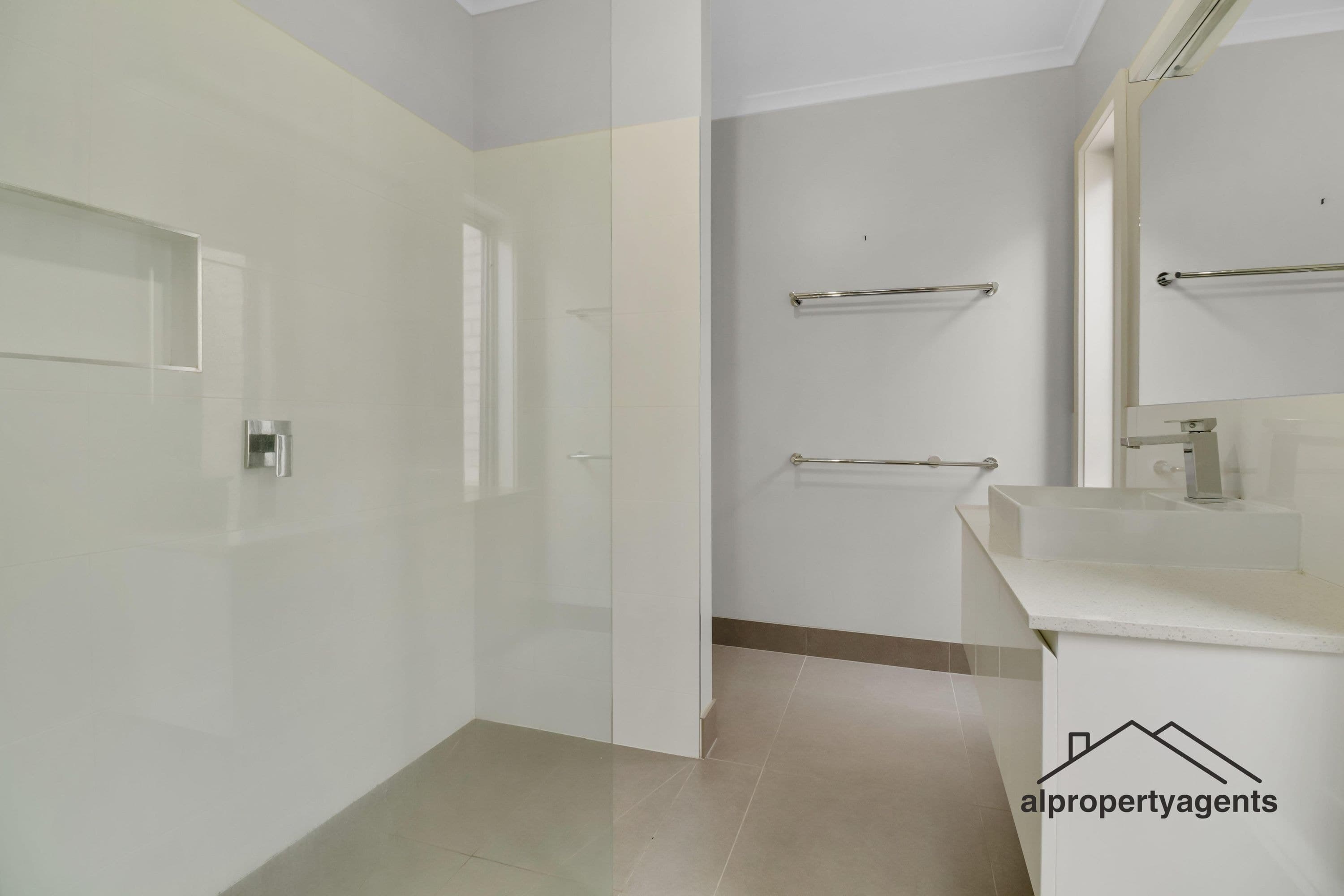 1/60 Hillary Street, Horsham, VIC 3400, Horsham - Thumbnail 6