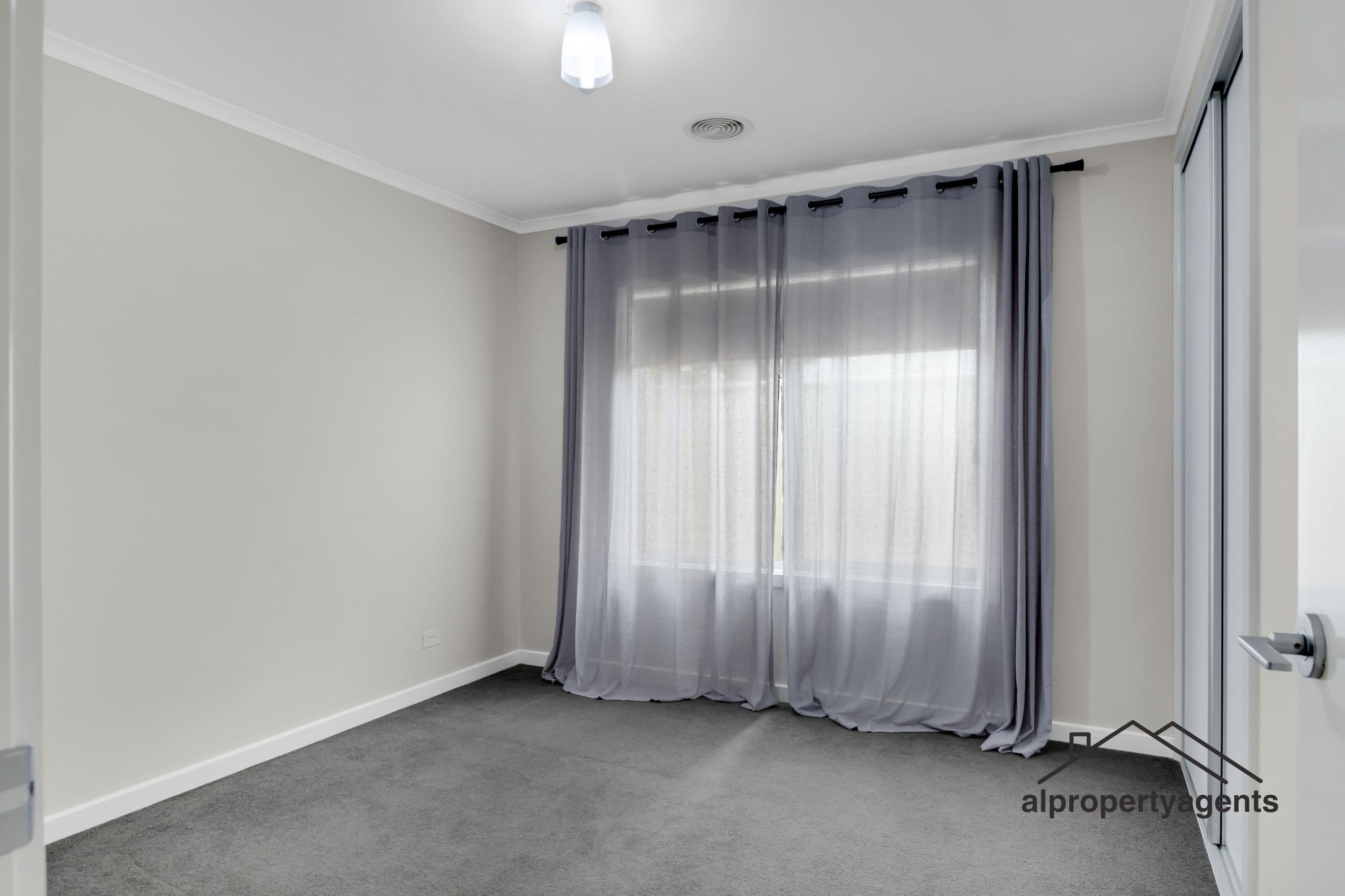 1/60 Hillary Street, Horsham, VIC 3400, Horsham - Thumbnail 7