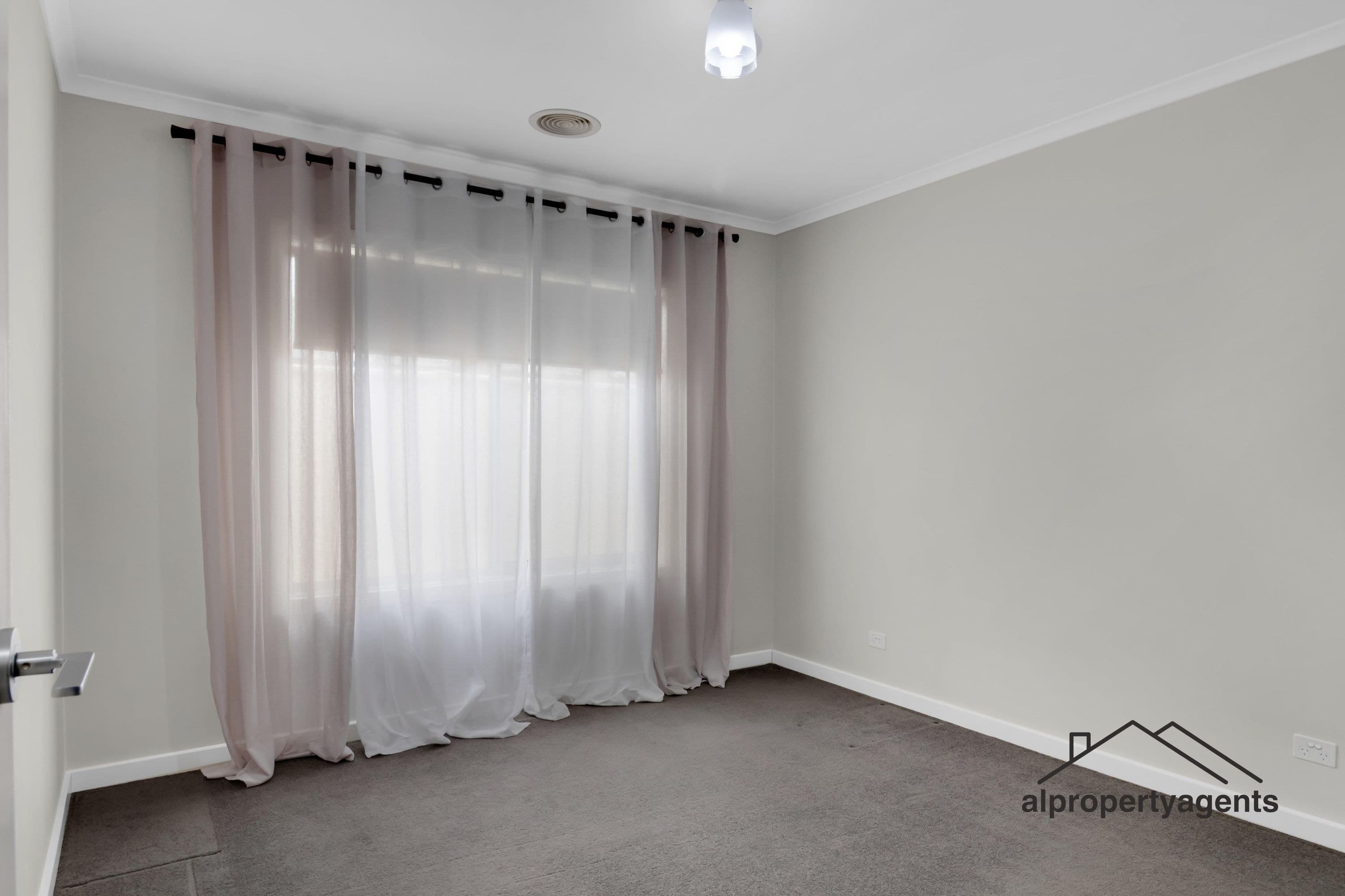 1/60 Hillary Street, Horsham, VIC 3400, Horsham - Thumbnail 8