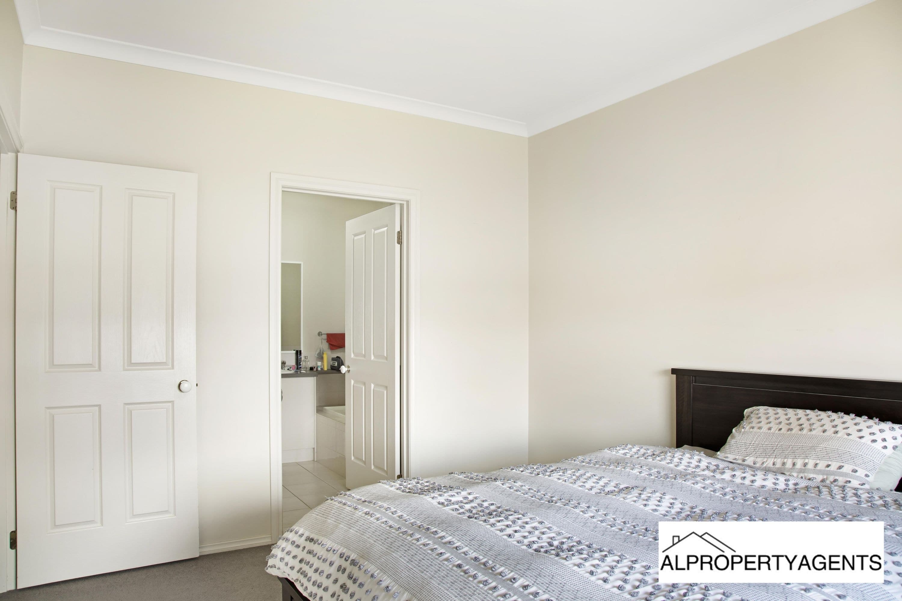 2/9 McTavish Boulevard, Horsham VIC 3400, Horsham - Thumbnail 5