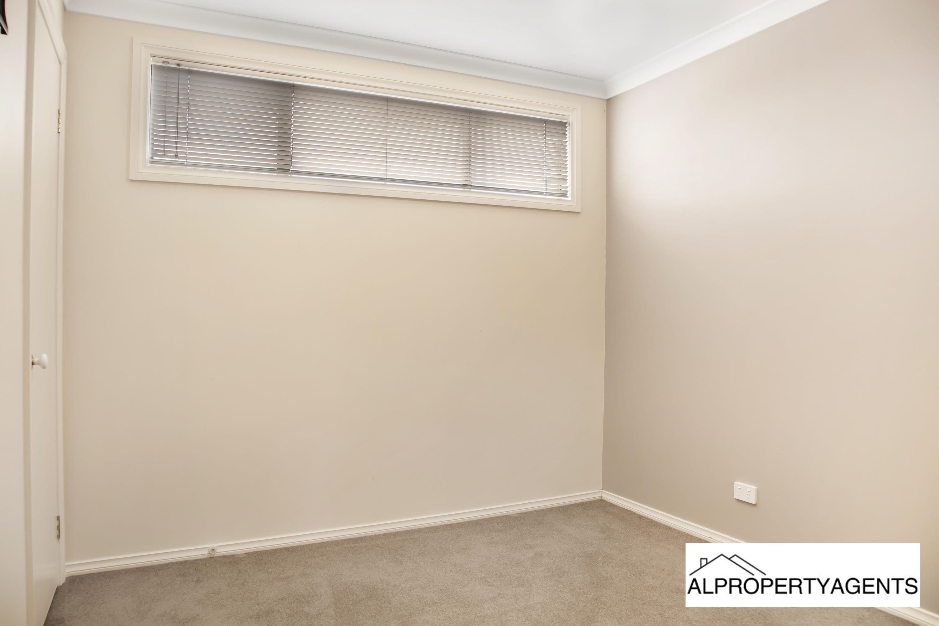 2/9 McTavish Boulevard, Horsham VIC 3400, Horsham - Thumbnail 7