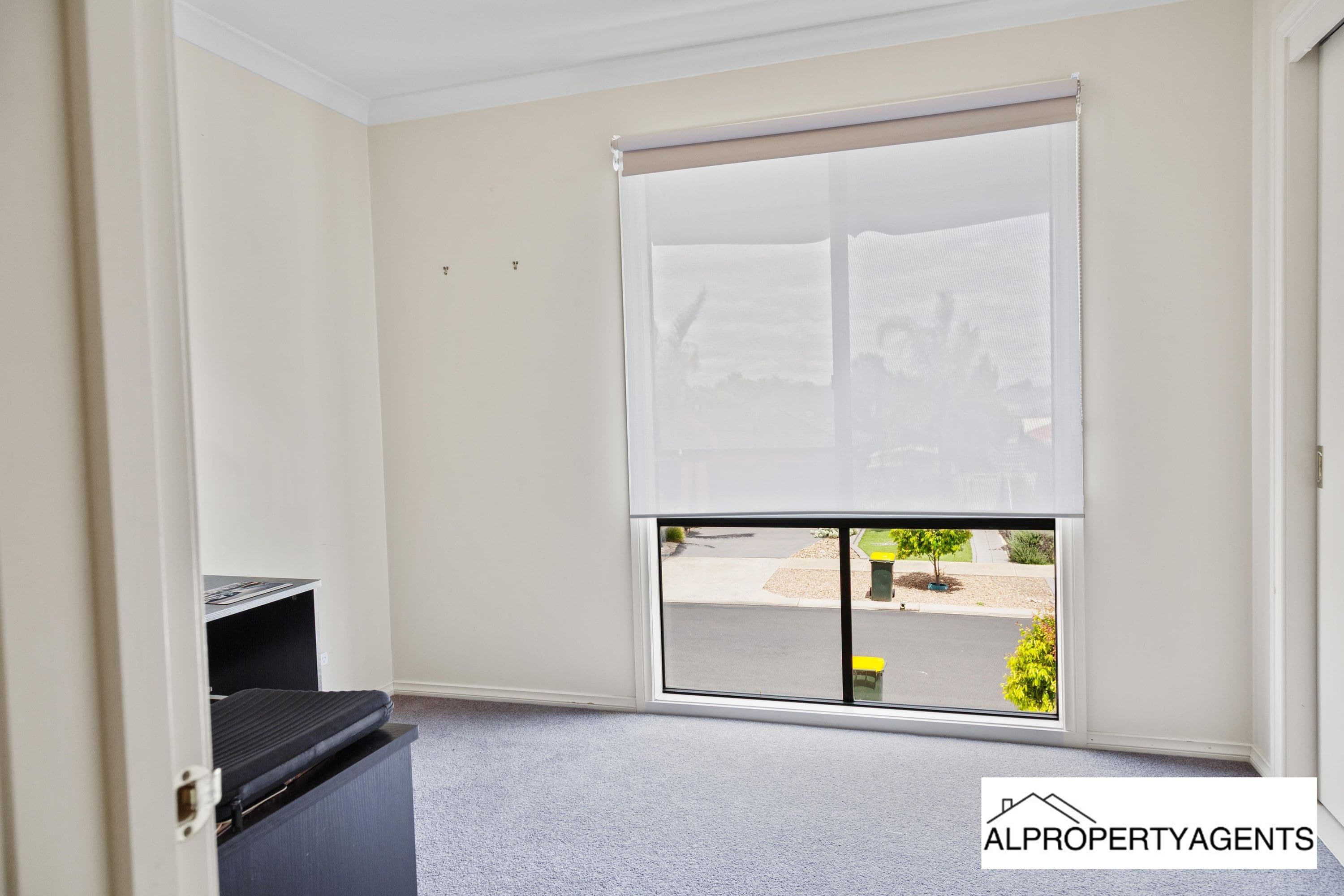 2/9 McTavish Boulevard, Horsham VIC 3400, Horsham - Thumbnail 8