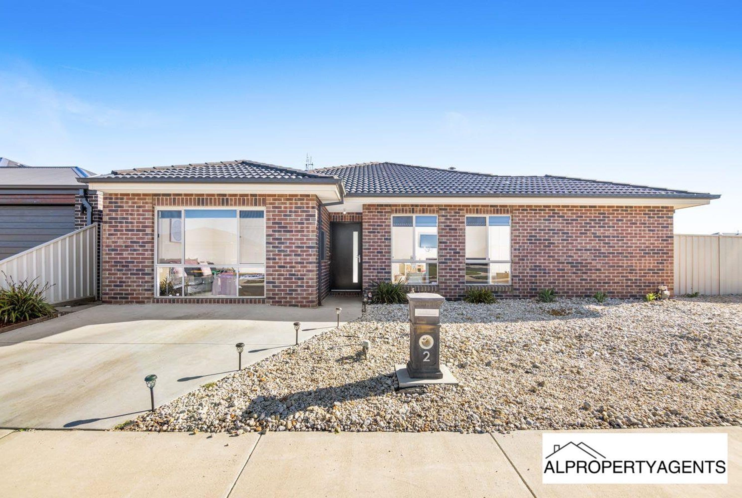 2 Stephens Street, Horsham VIC 3400, Horsham - Image 1