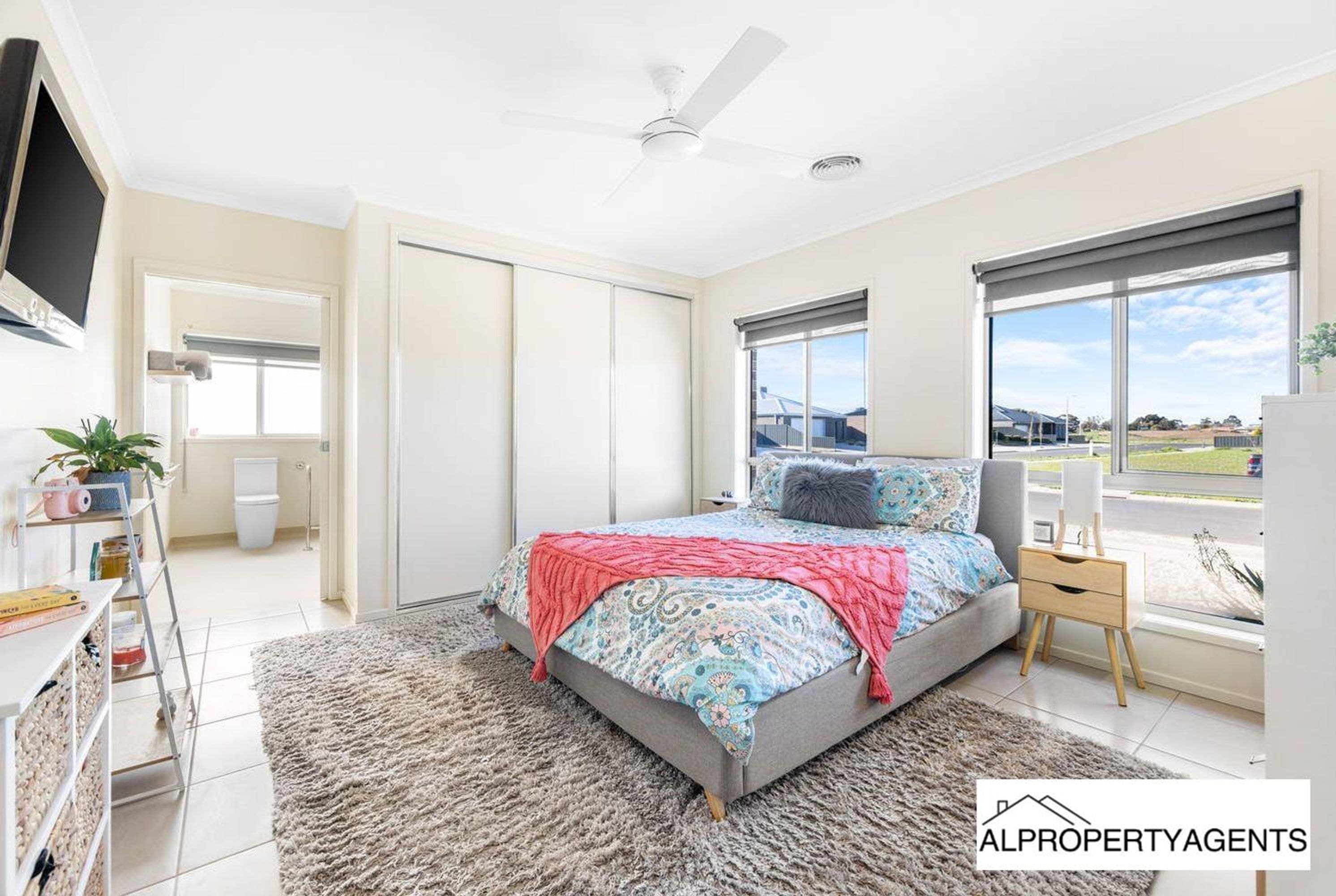 2 Stephens Street, Horsham VIC 3400, Horsham - Thumbnail 2