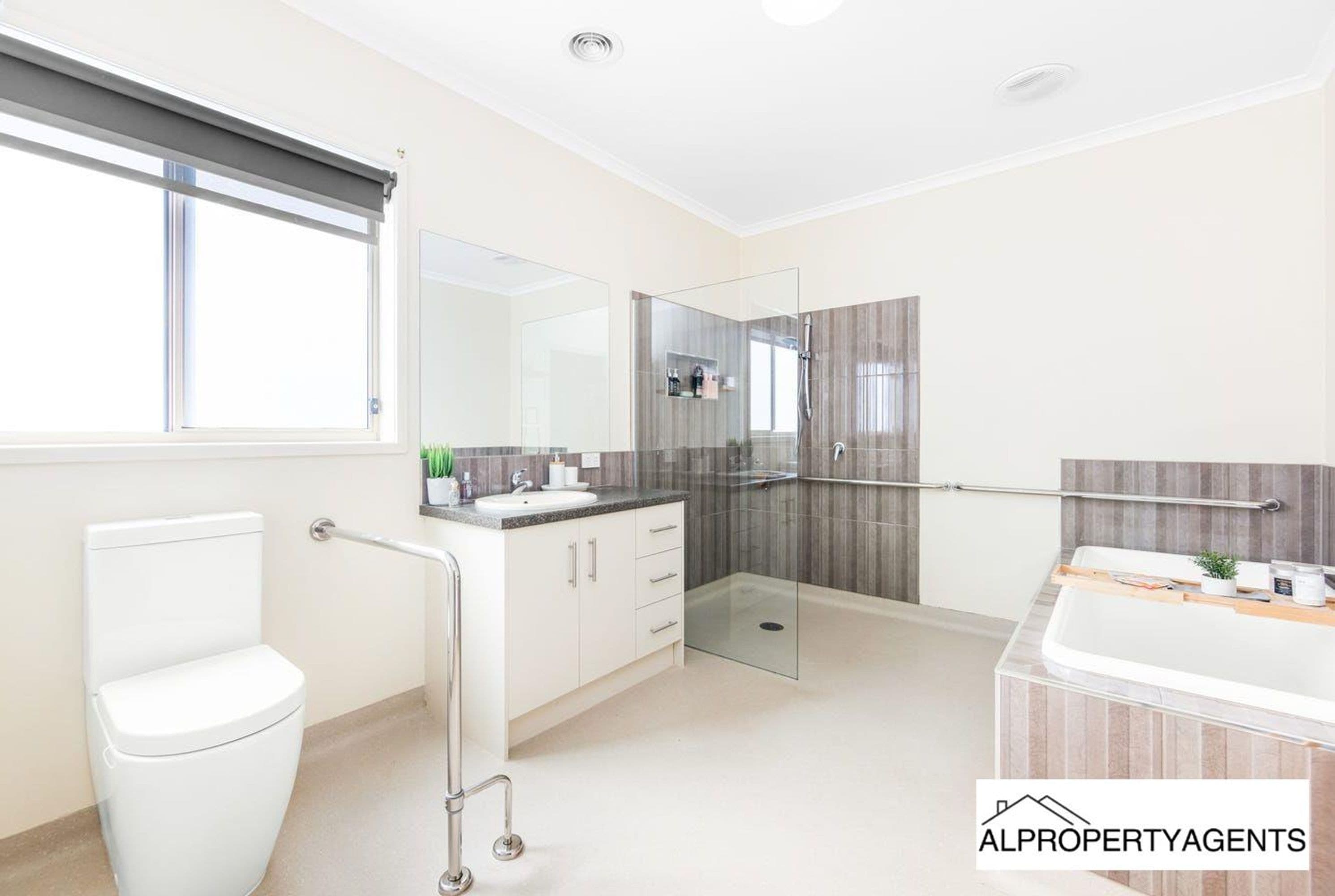 2 Stephens Street, Horsham VIC 3400, Horsham - Thumbnail 3