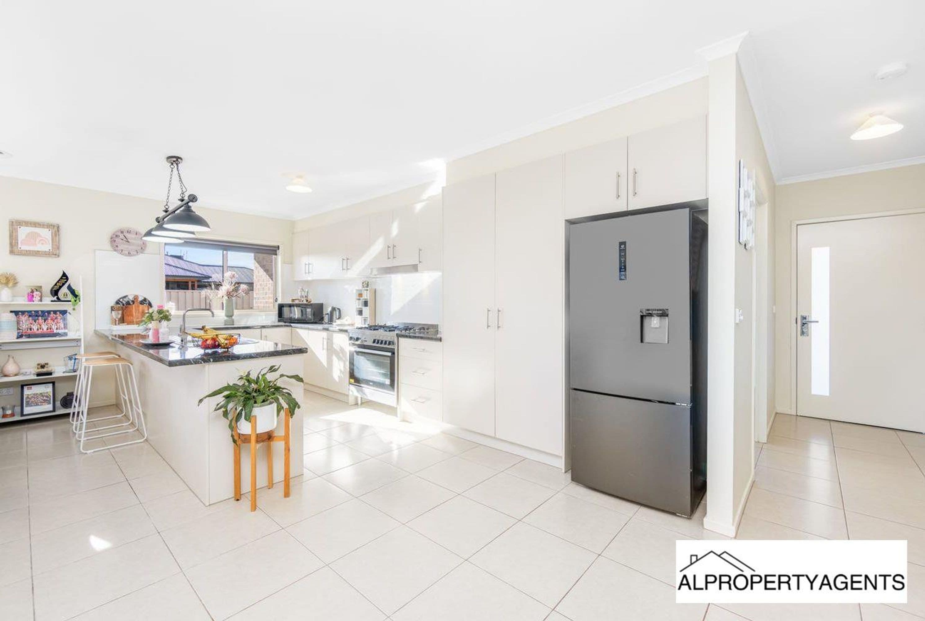 2 Stephens Street, Horsham VIC 3400, Horsham - Thumbnail 4