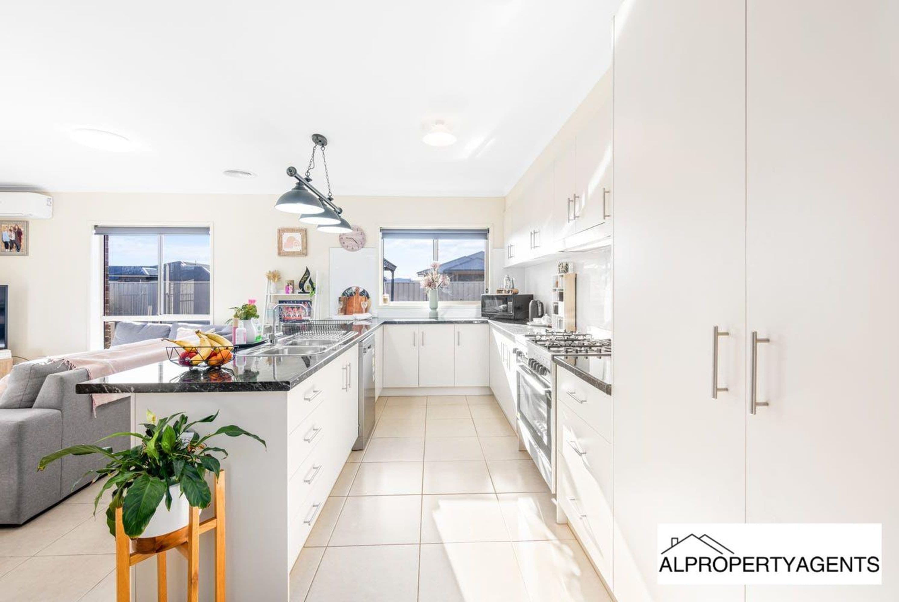 2 Stephens Street, Horsham VIC 3400, Horsham - Thumbnail 5