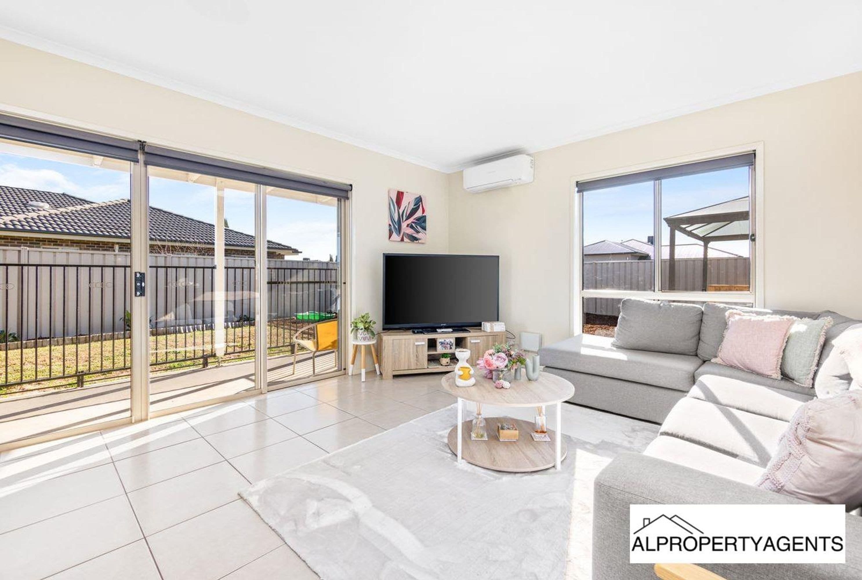 2 Stephens Street, Horsham VIC 3400, Horsham - Thumbnail 6