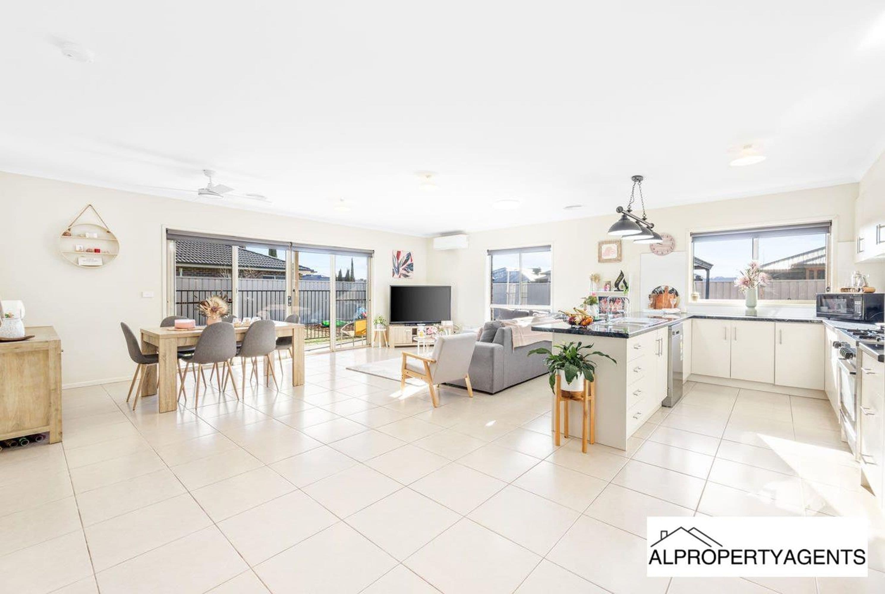 2 Stephens Street, Horsham VIC 3400, Horsham - Thumbnail 7