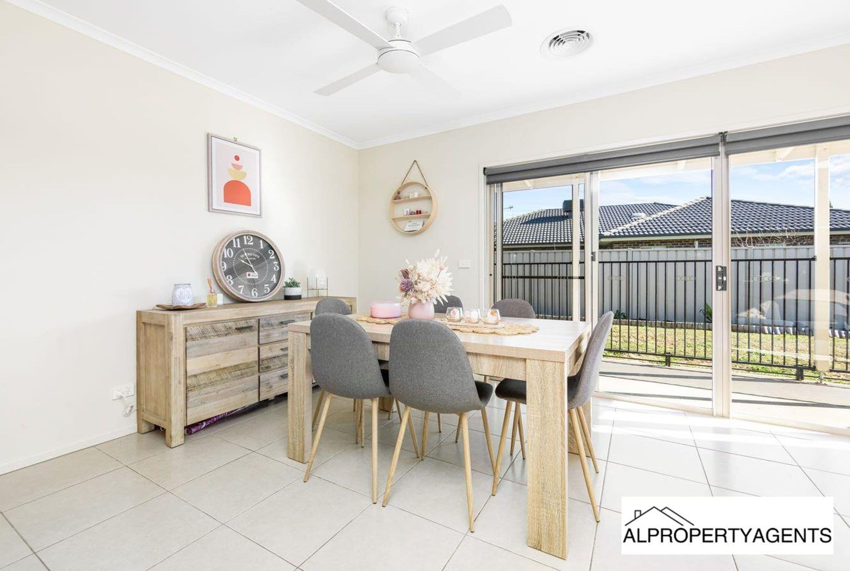 2 Stephens Street, Horsham VIC 3400, Horsham - Thumbnail 8