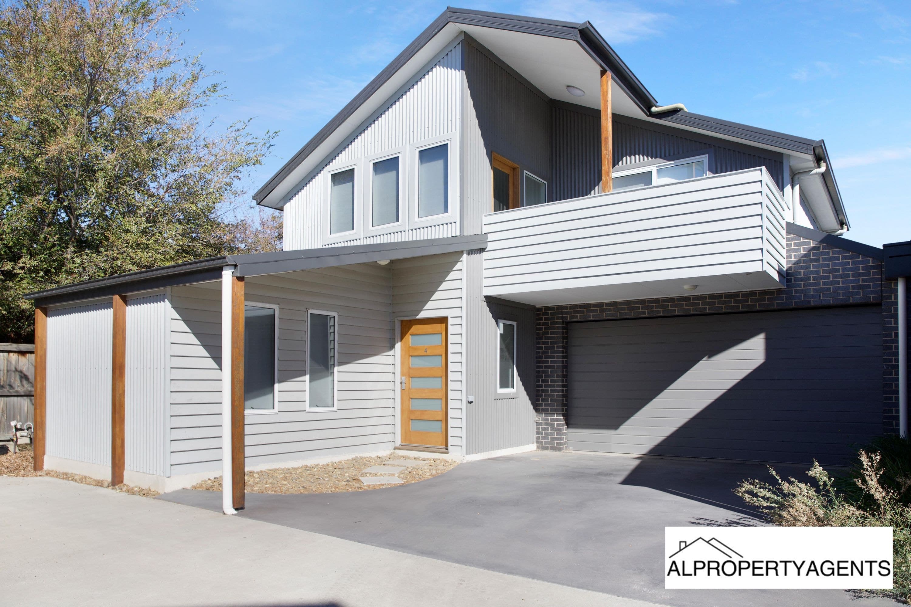 4/6 Bowden Street, Horsham VIC 3400, Horsham - Image 1