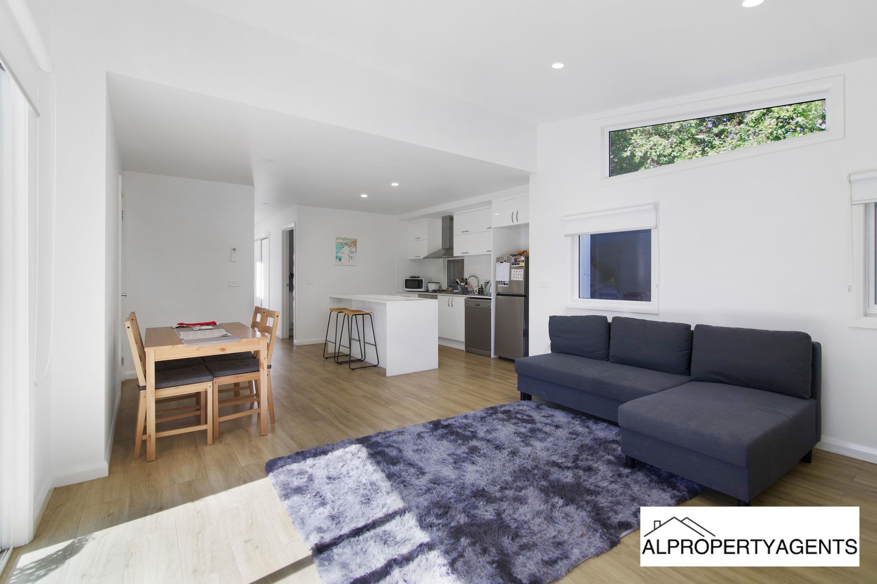 4/6 Bowden Street, Horsham VIC 3400, Horsham - Thumbnail 2