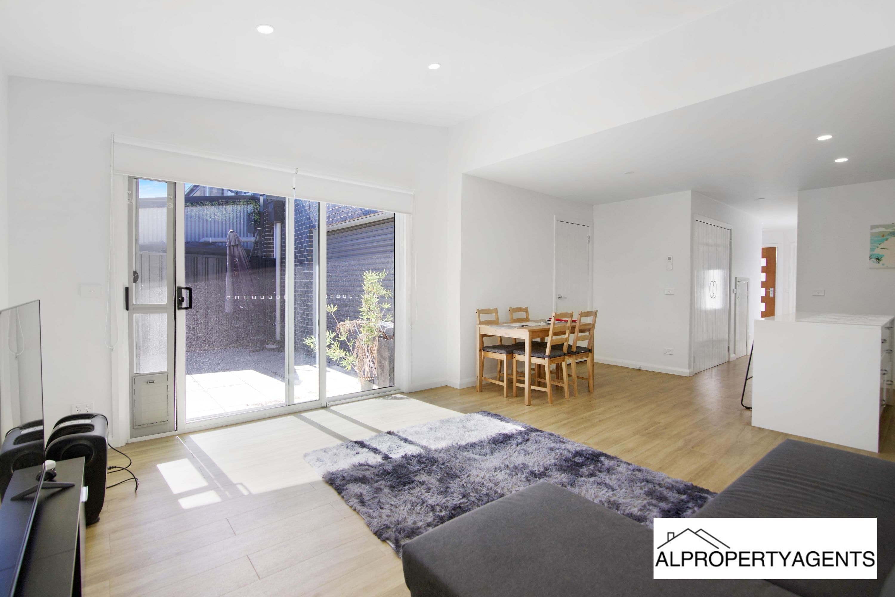 4/6 Bowden Street, Horsham VIC 3400, Horsham - Thumbnail 3