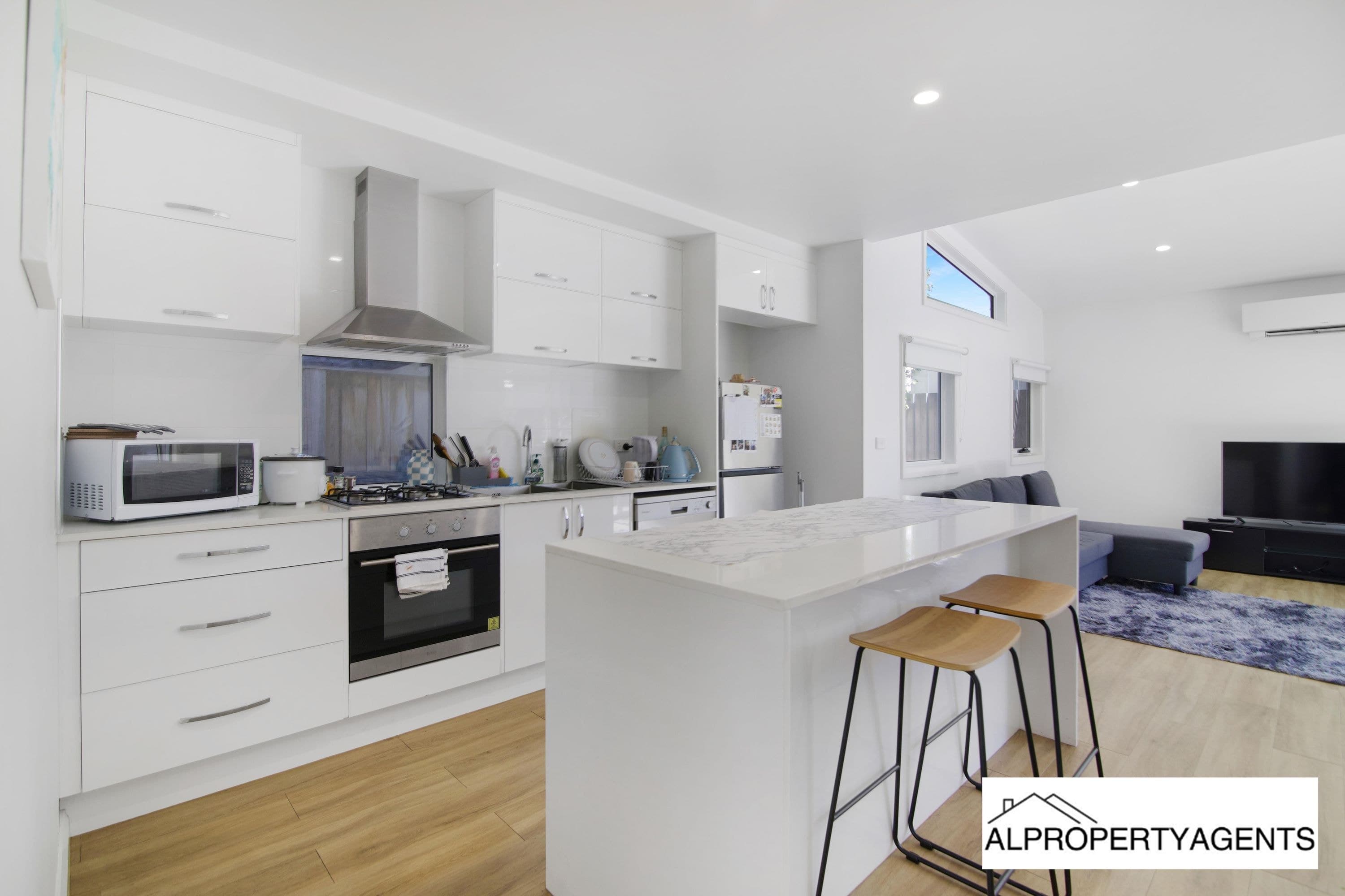 4/6 Bowden Street, Horsham VIC 3400, Horsham - Thumbnail 4