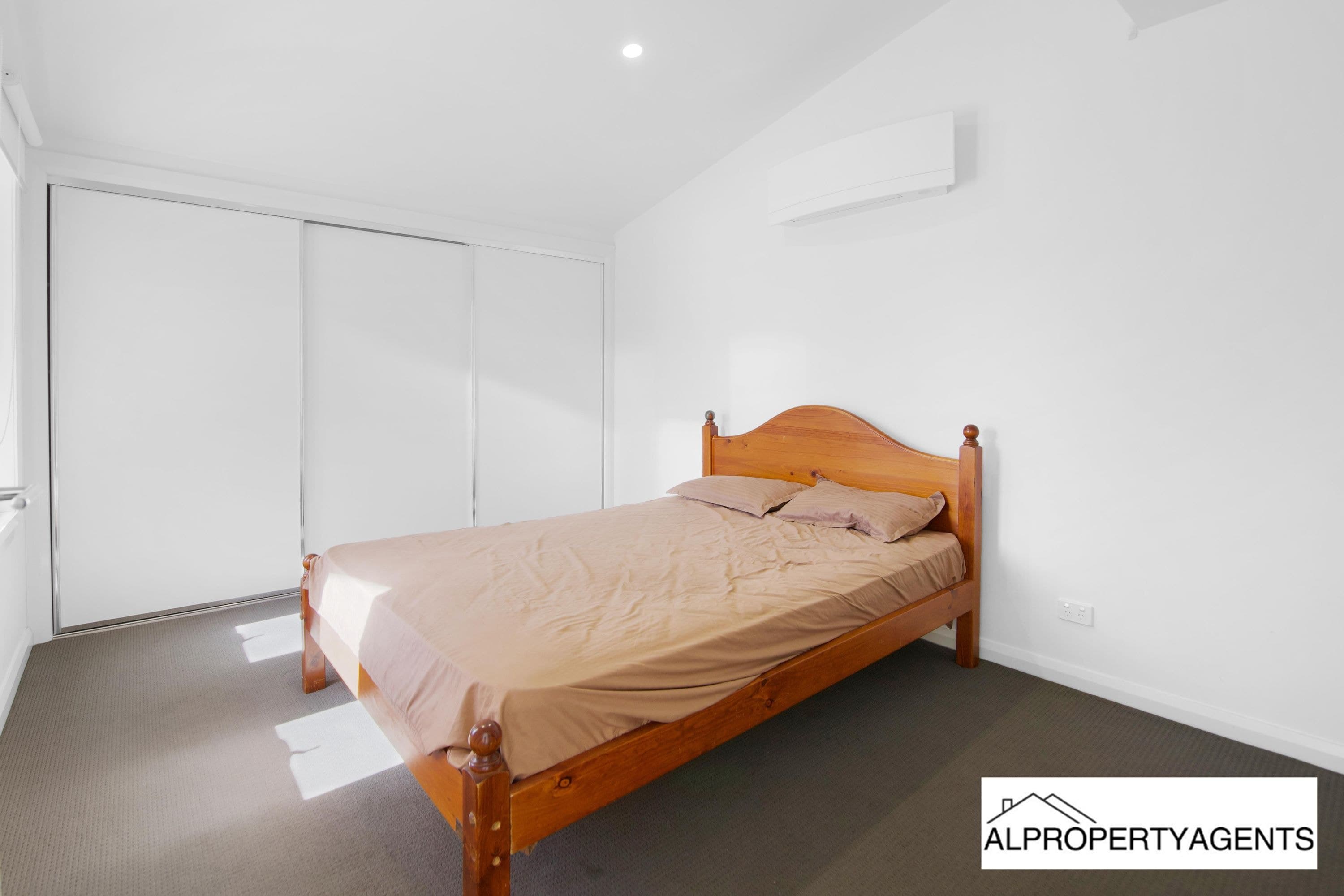 4/6 Bowden Street, Horsham VIC 3400, Horsham - Thumbnail 5