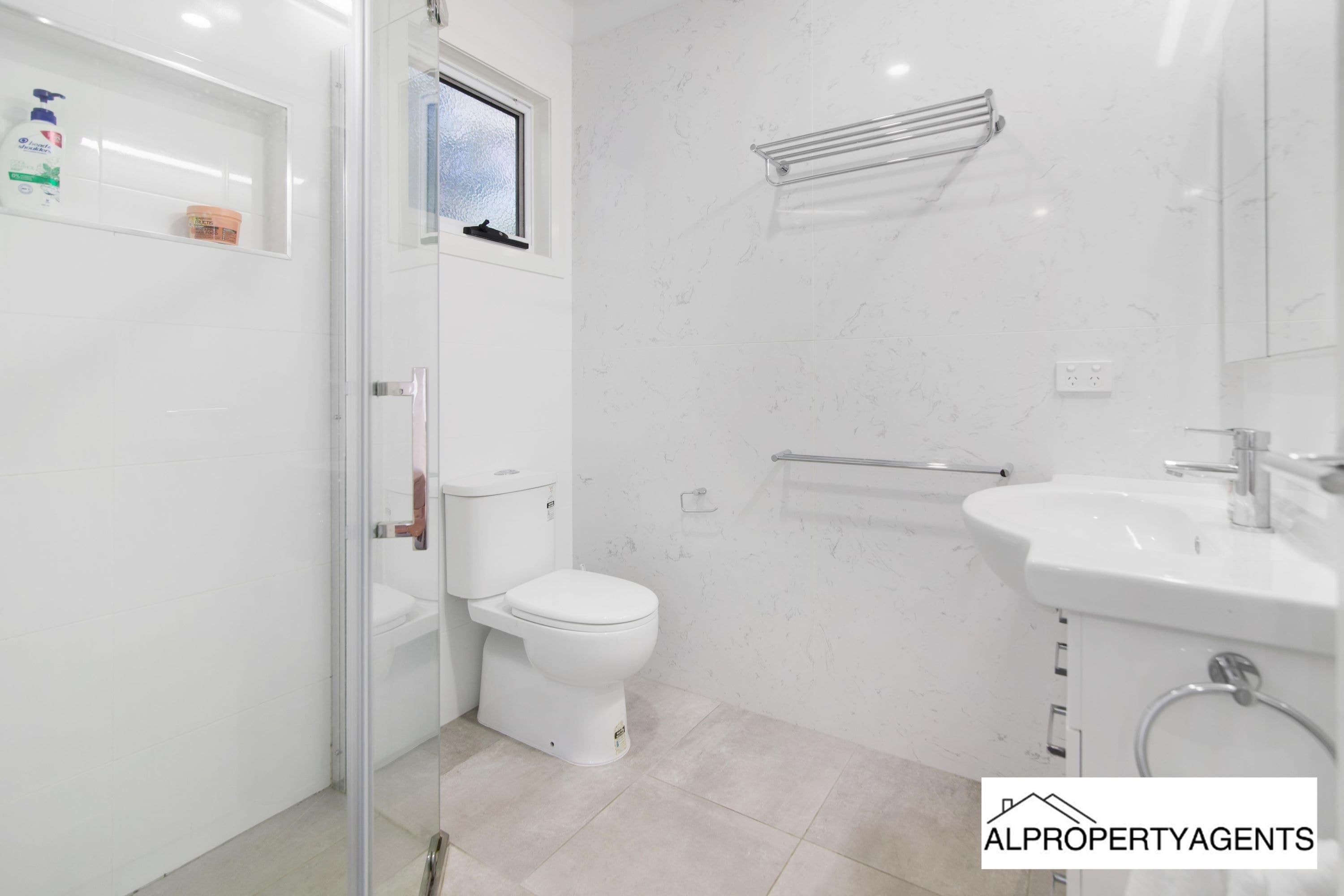 4/6 Bowden Street, Horsham VIC 3400, Horsham - Thumbnail 6