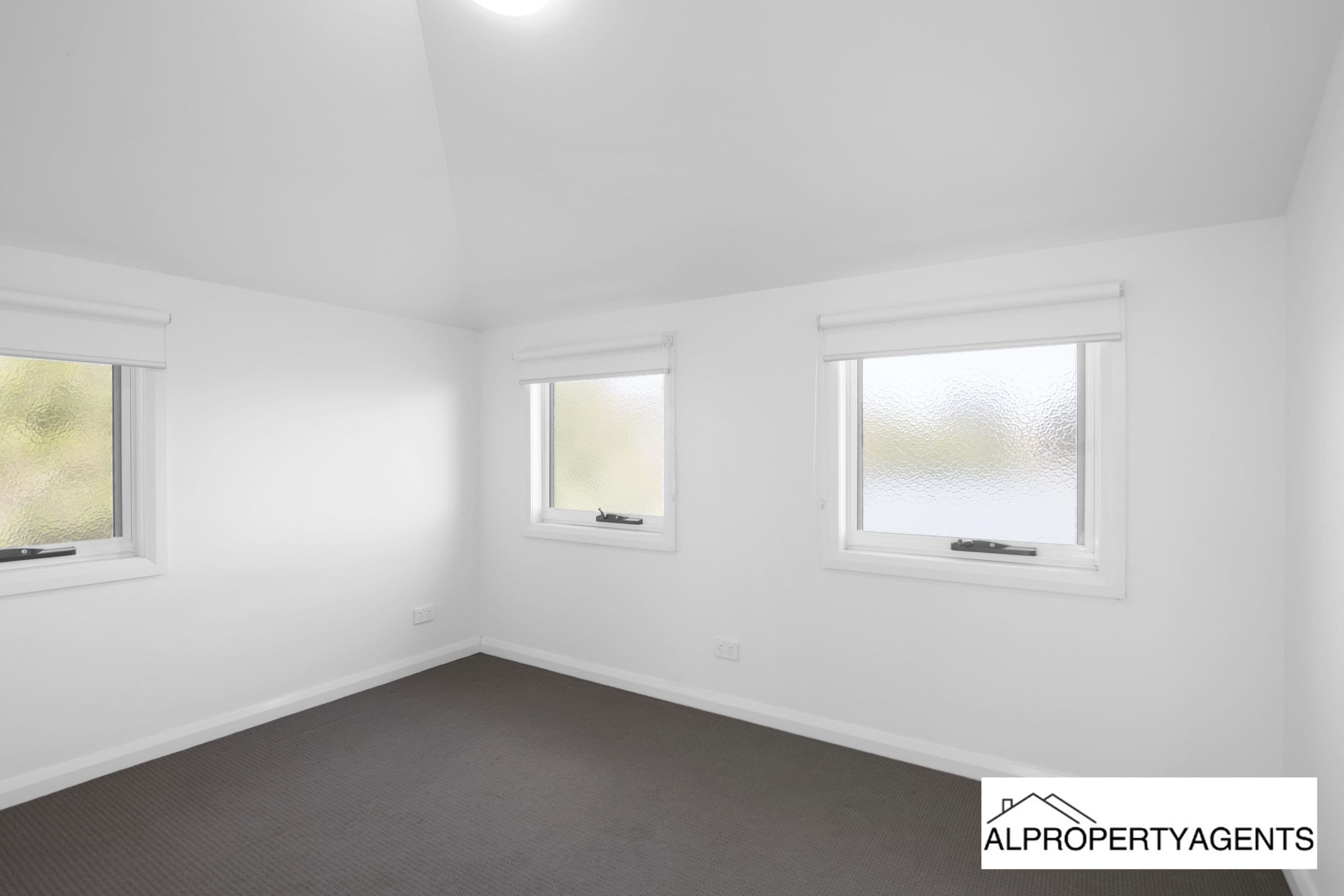 4/6 Bowden Street, Horsham VIC 3400, Horsham - Thumbnail 7