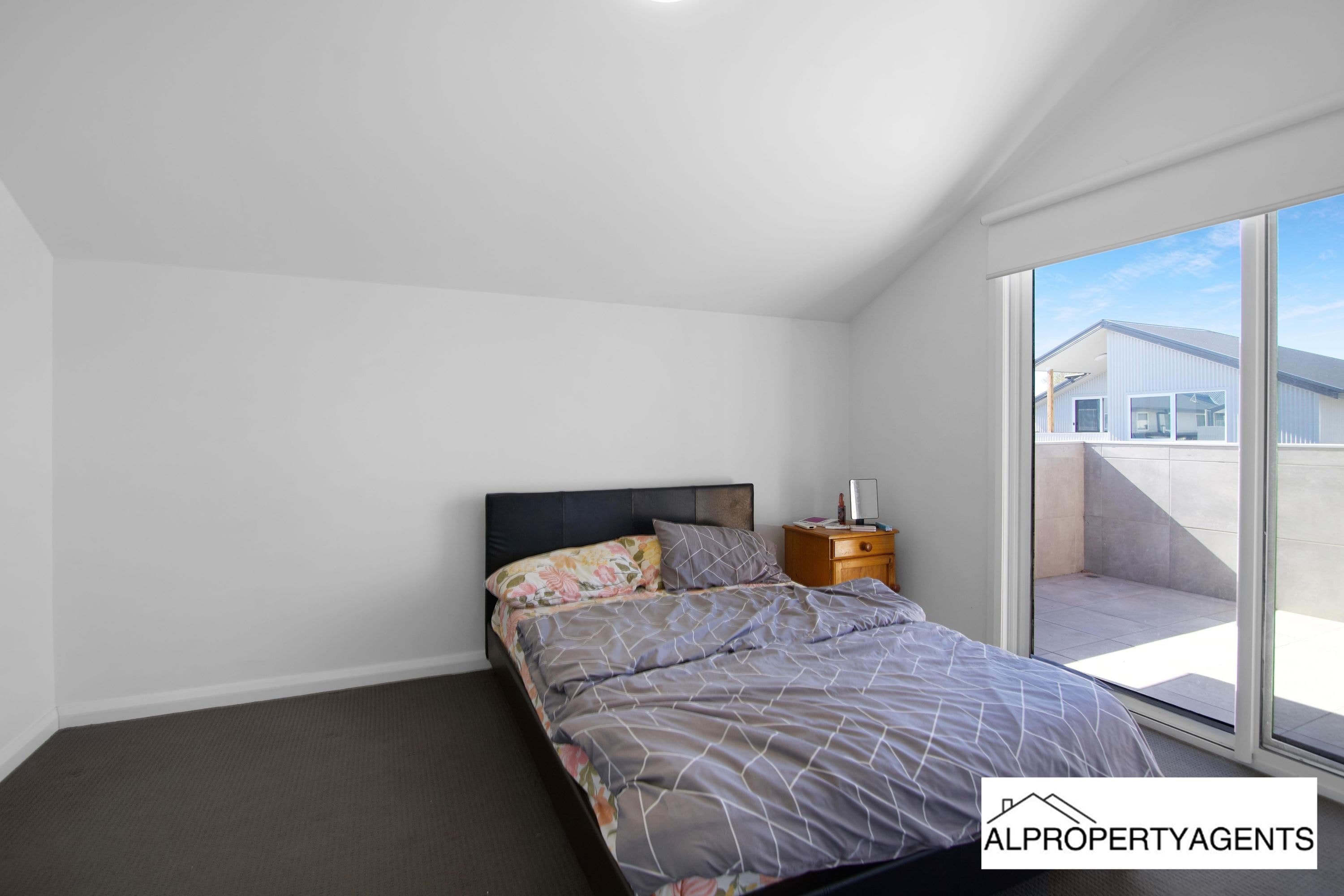 4/6 Bowden Street, Horsham VIC 3400, Horsham - Thumbnail 8
