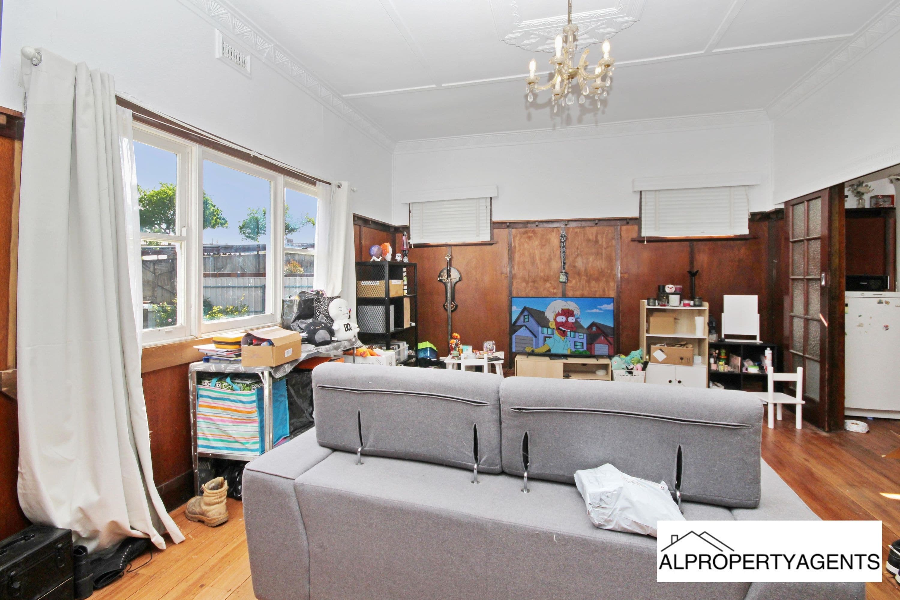 36 Railway Avenue, Horsham VIC 3400, Horsham - Thumbnail 2