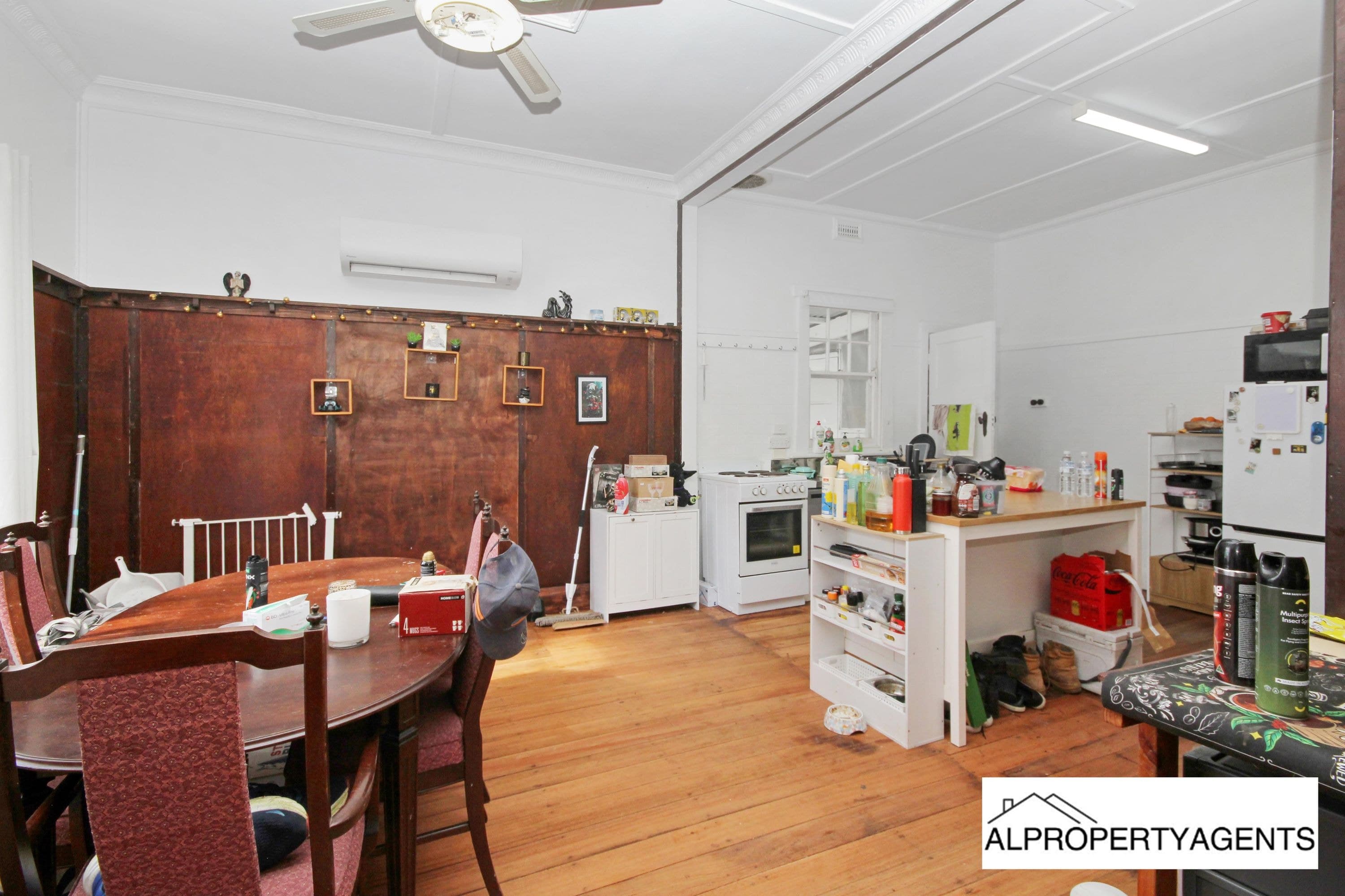 36 Railway Avenue, Horsham VIC 3400, Horsham - Thumbnail 3