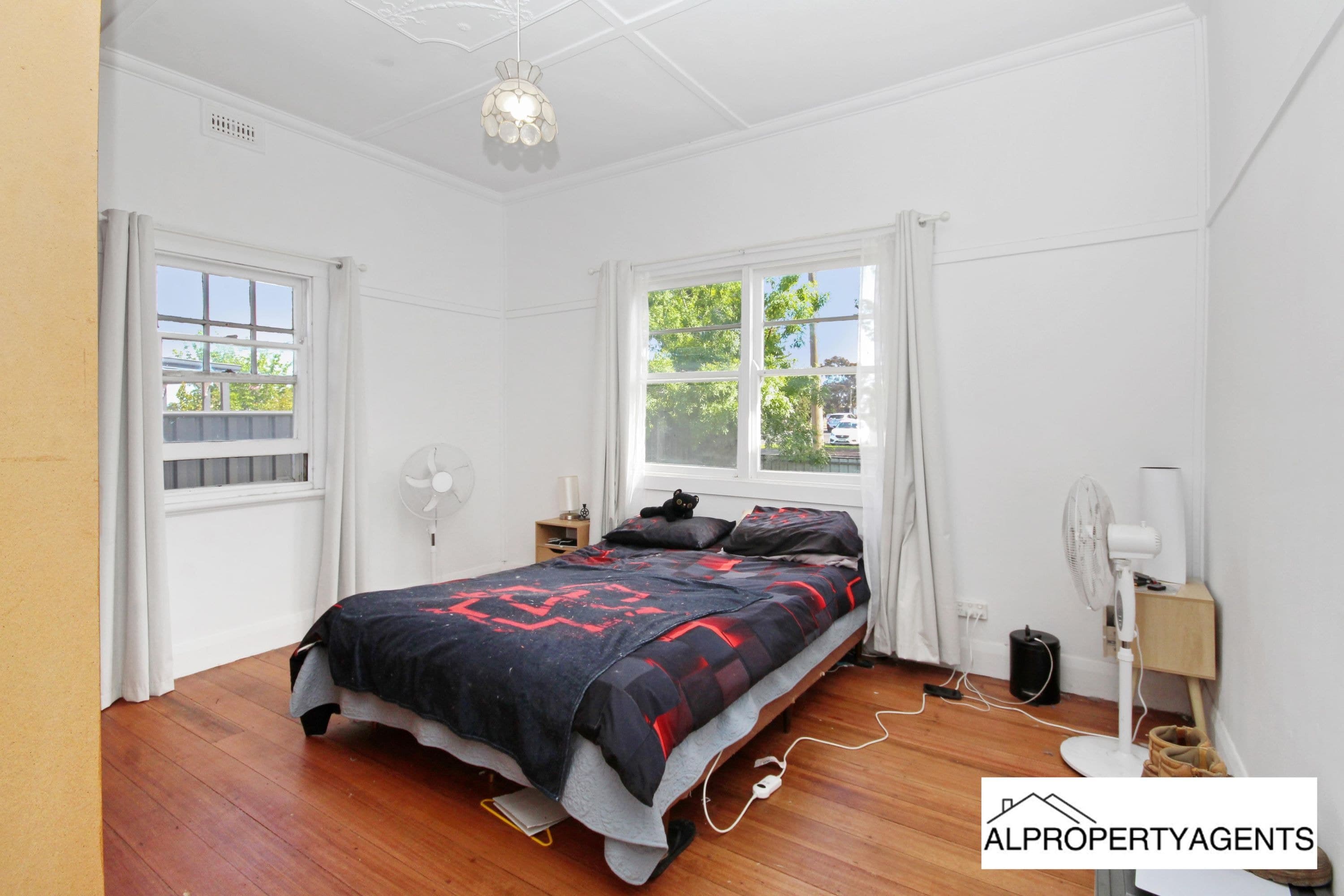 36 Railway Avenue, Horsham VIC 3400, Horsham - Thumbnail 4