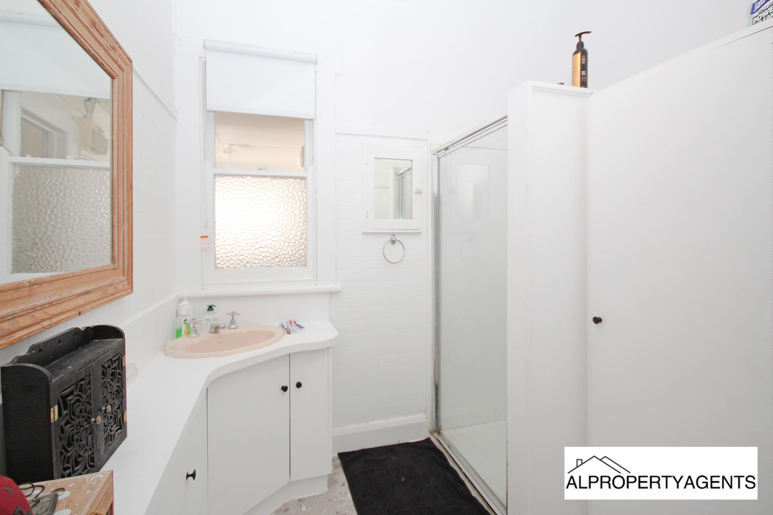 36 Railway Avenue, Horsham VIC 3400, Horsham - Thumbnail 6