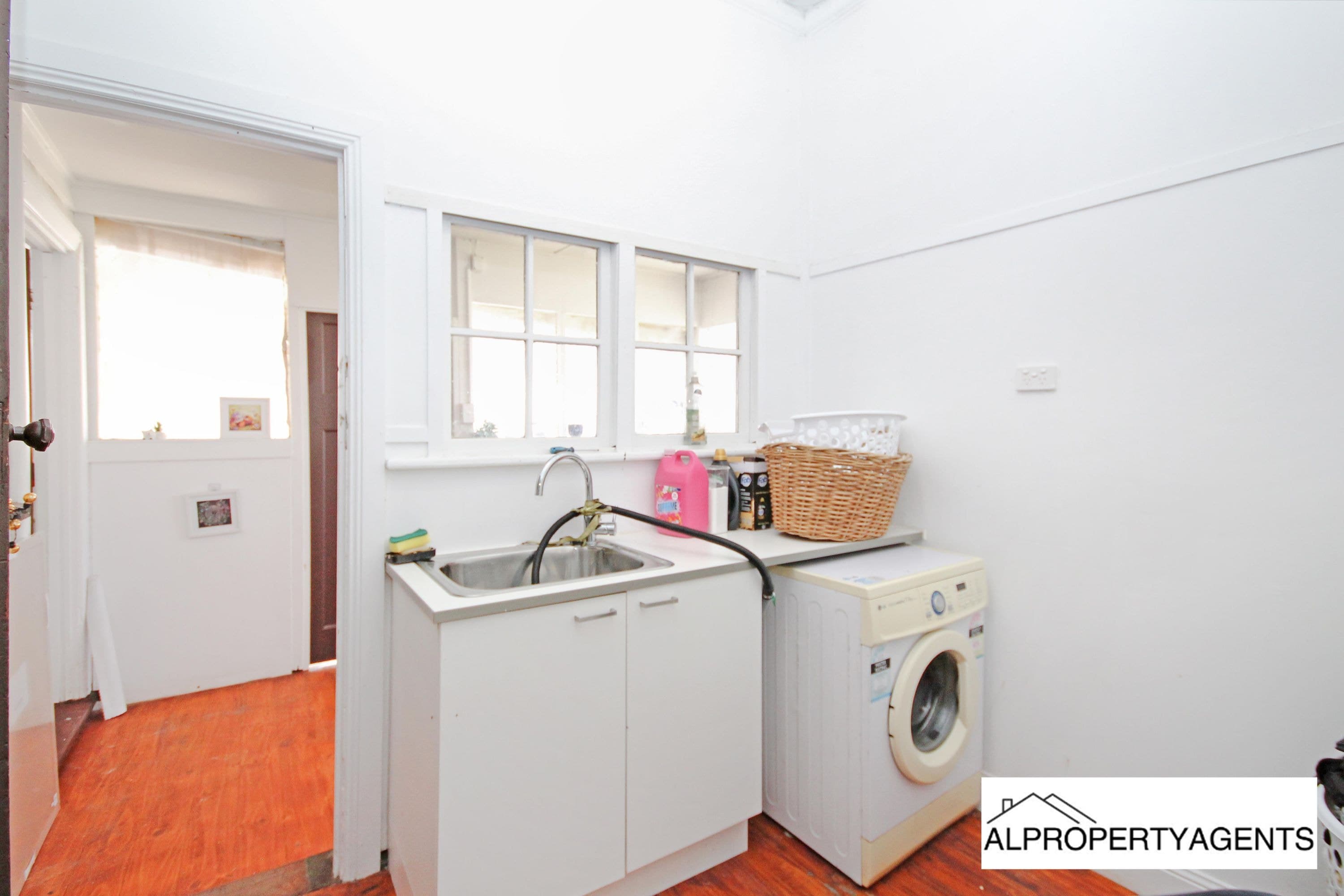 36 Railway Avenue, Horsham VIC 3400, Horsham - Thumbnail 7