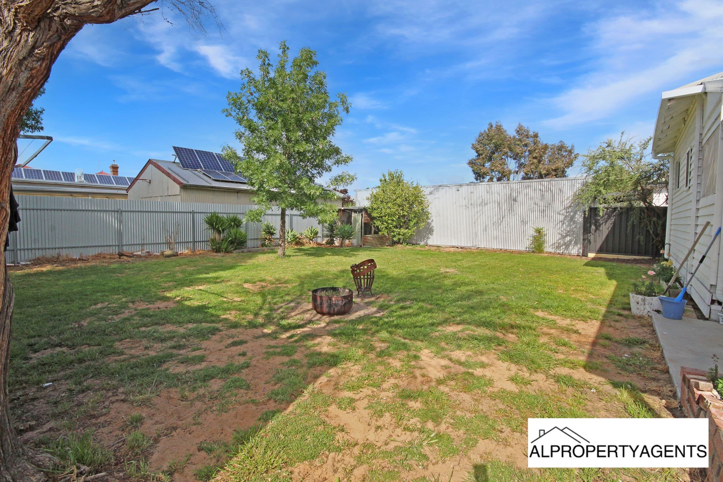 36 Railway Avenue, Horsham VIC 3400, Horsham - Thumbnail 8