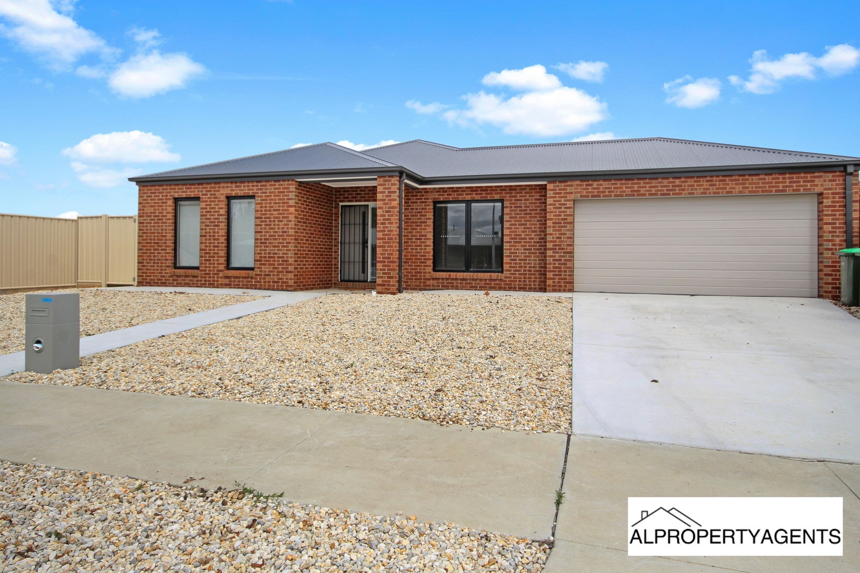 47 River Road, Horsham VIC 3400, Horsham - Image 1