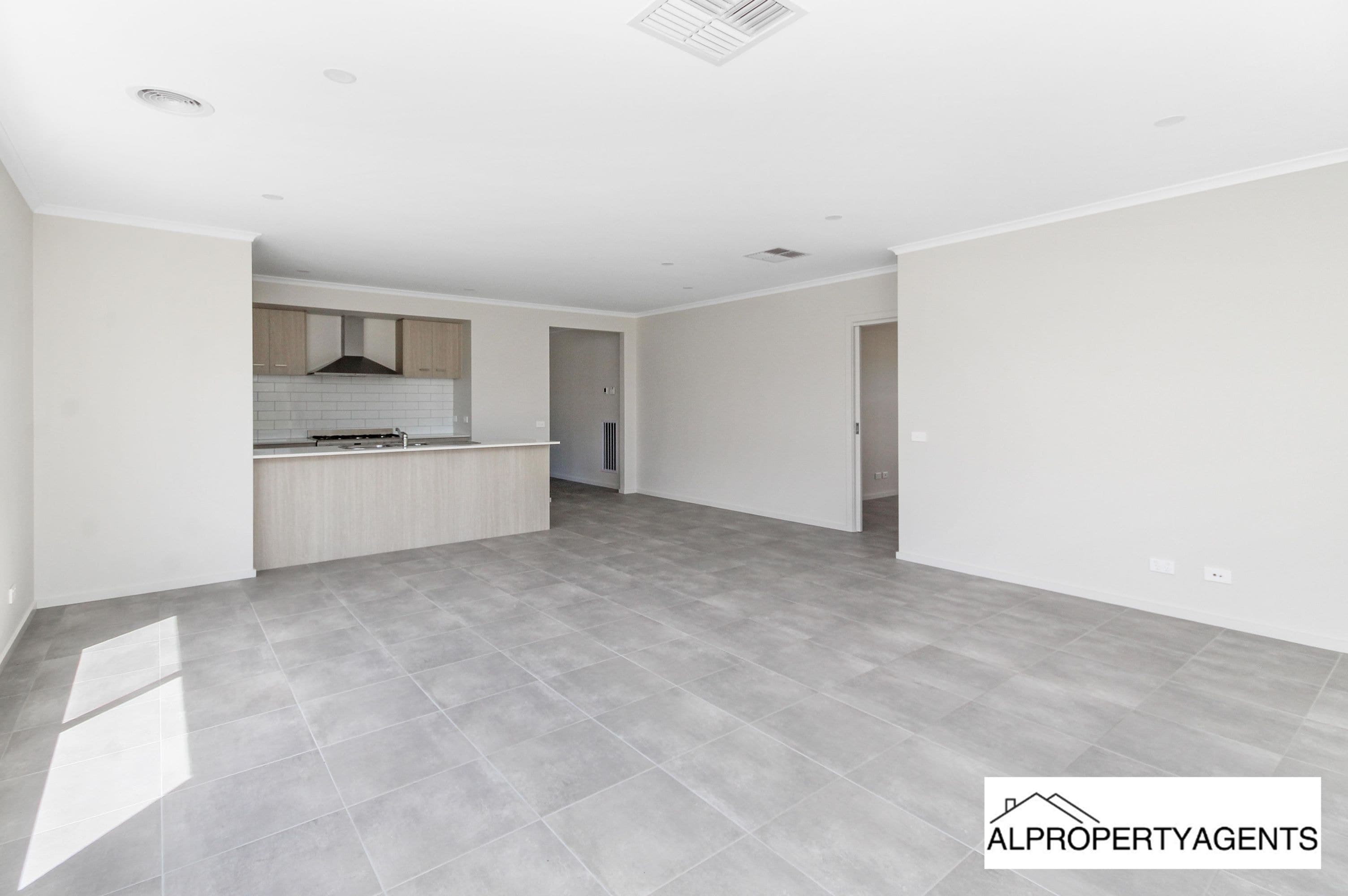 47 River Road, Horsham VIC 3400, Horsham - Thumbnail 2