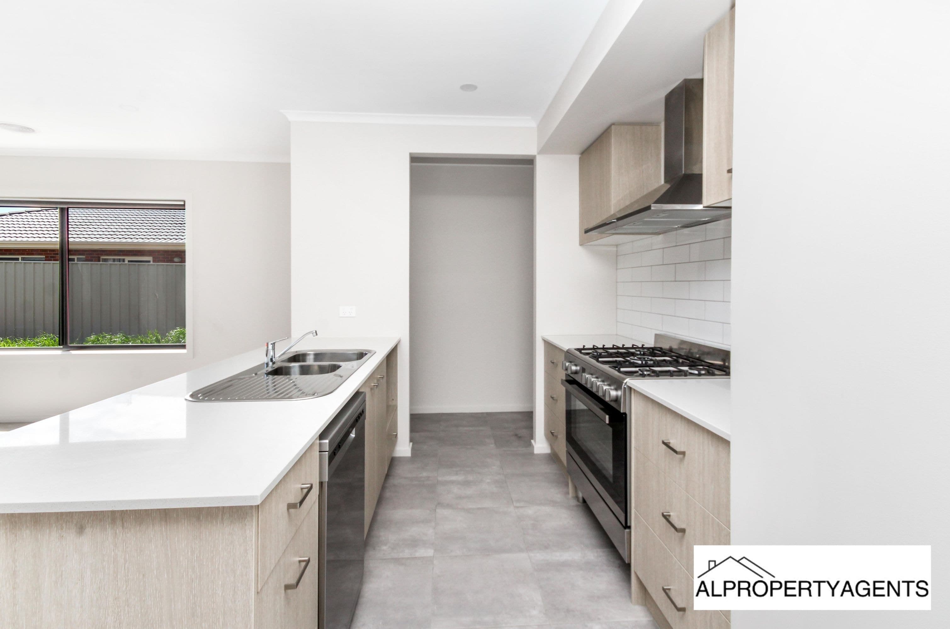 47 River Road, Horsham VIC 3400, Horsham - Thumbnail 3