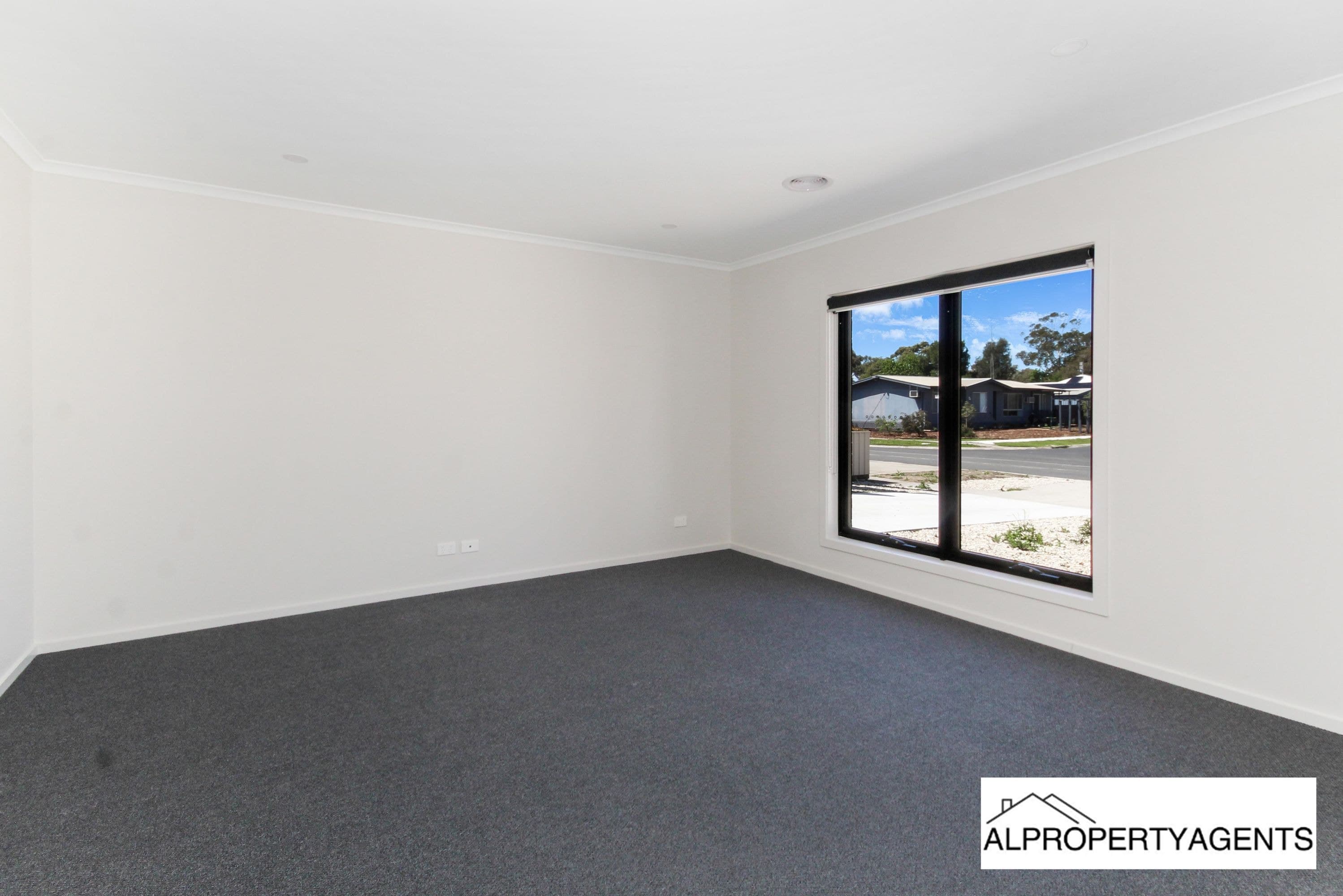 47 River Road, Horsham VIC 3400, Horsham - Thumbnail 4