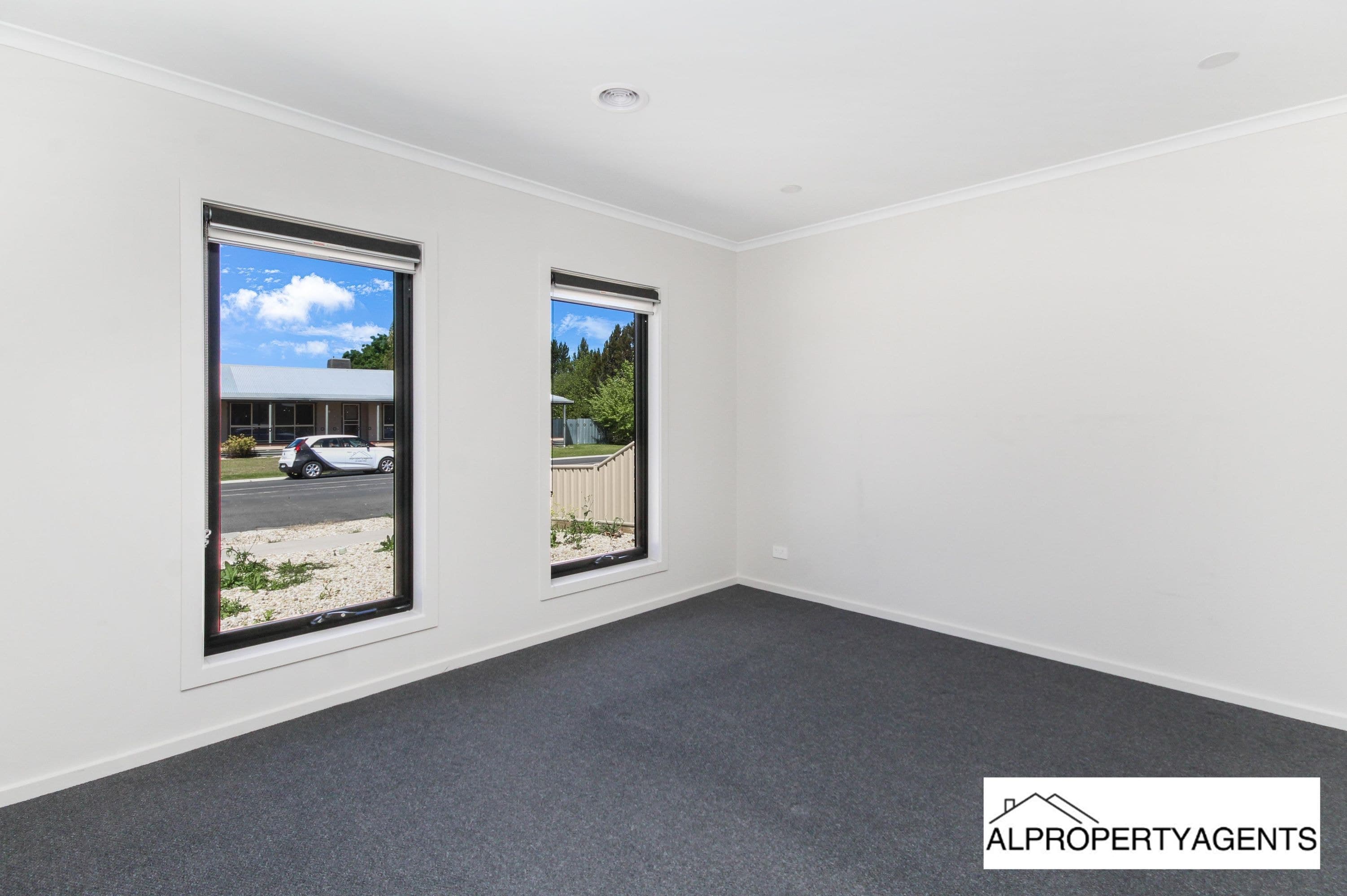 47 River Road, Horsham VIC 3400, Horsham - Thumbnail 5