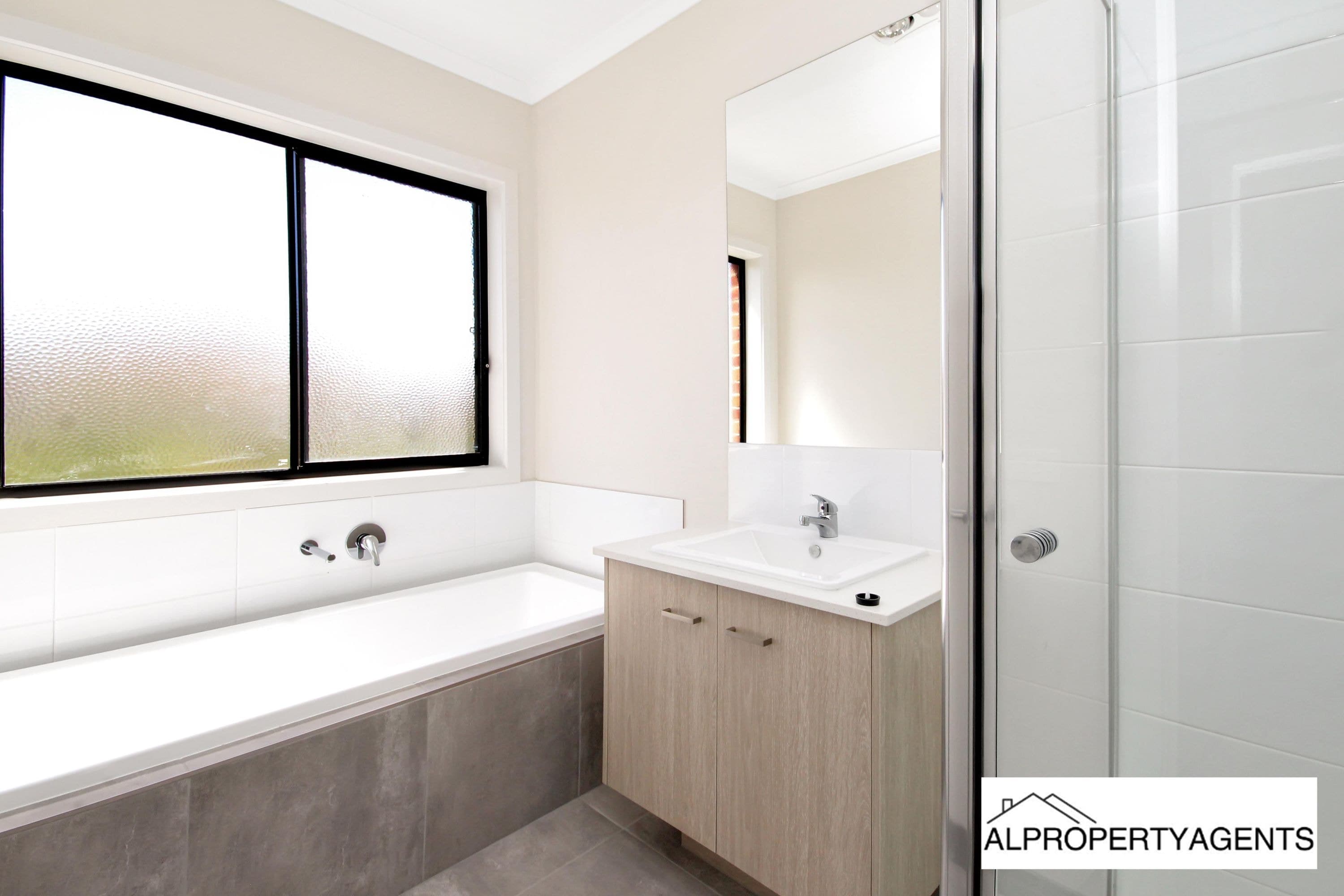 47 River Road, Horsham VIC 3400, Horsham - Thumbnail 6
