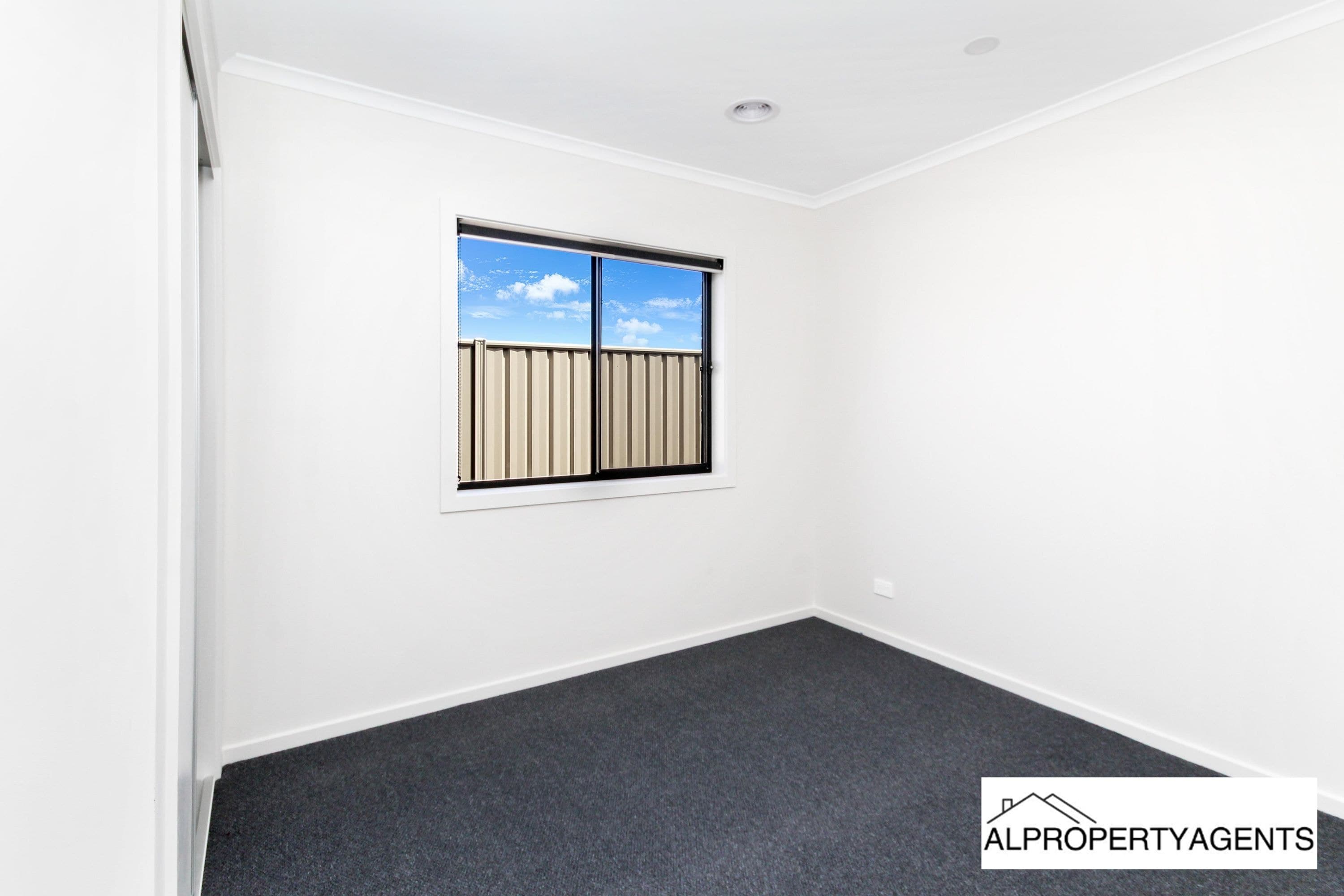 47 River Road, Horsham VIC 3400, Horsham - Thumbnail 7
