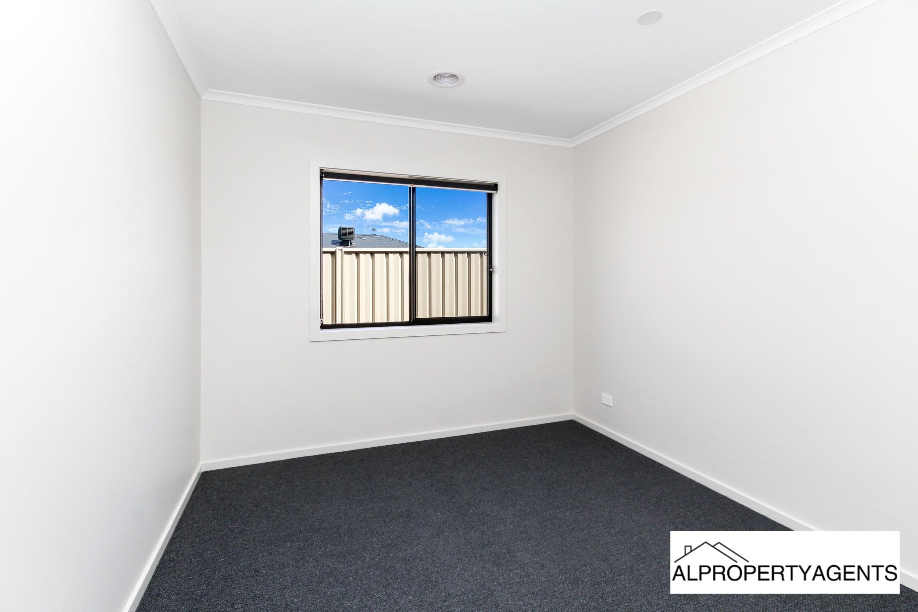 47 River Road, Horsham VIC 3400, Horsham - Thumbnail 8